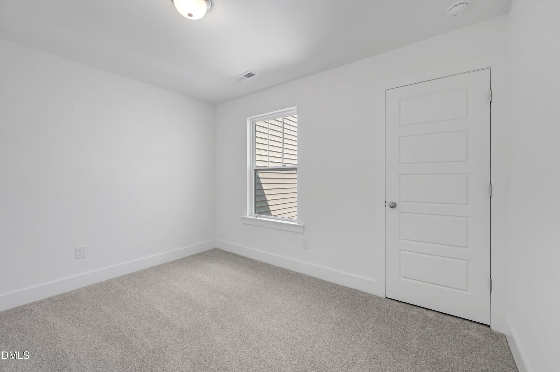 Secondary bedroom - 63 Dorado Drive 193, Angier, NC 27501