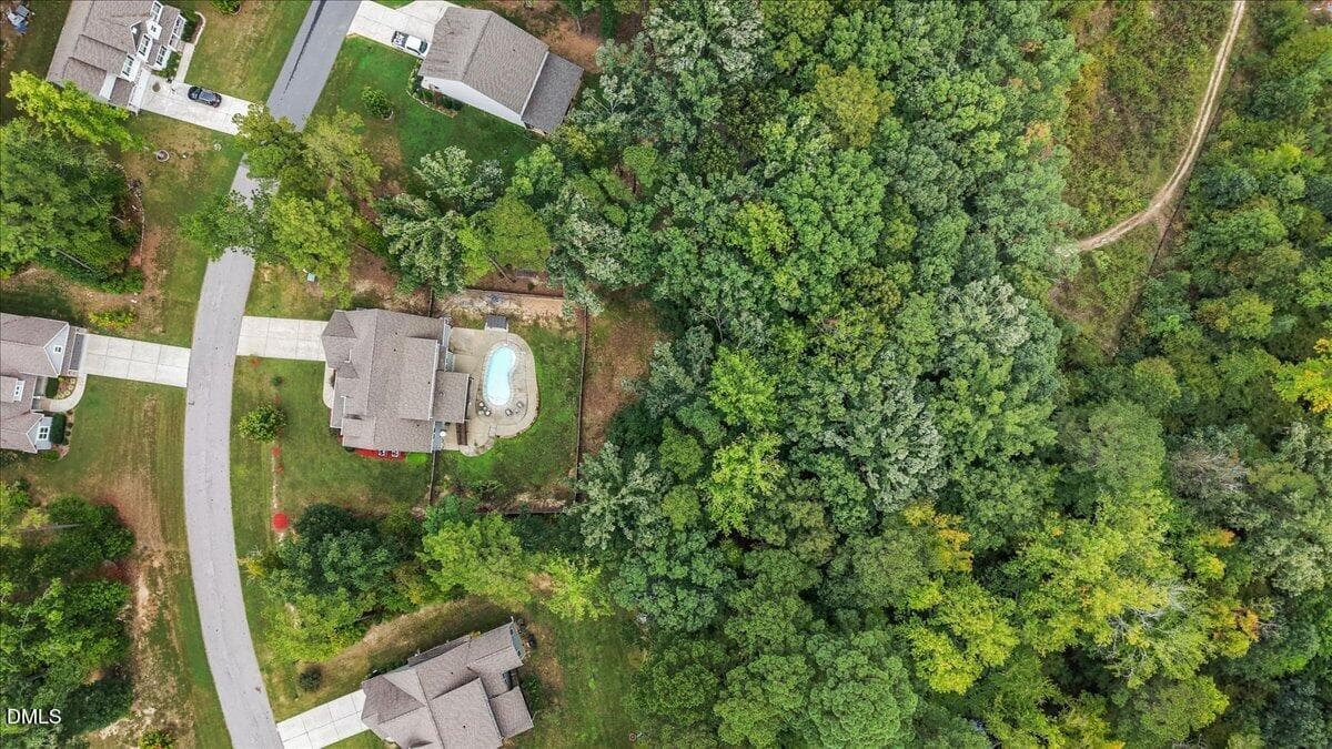 23-190 Beaver Dam Dr-23 - 190 Beaver Dam Drive, Youngsville, NC 27596, Youngsville