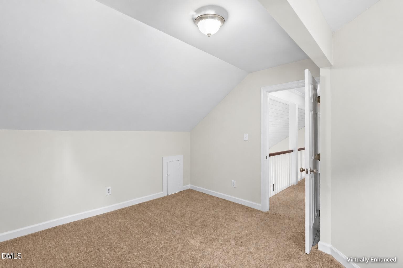 39 - 8421 Wyndridge Drive, Apex, NC 27539