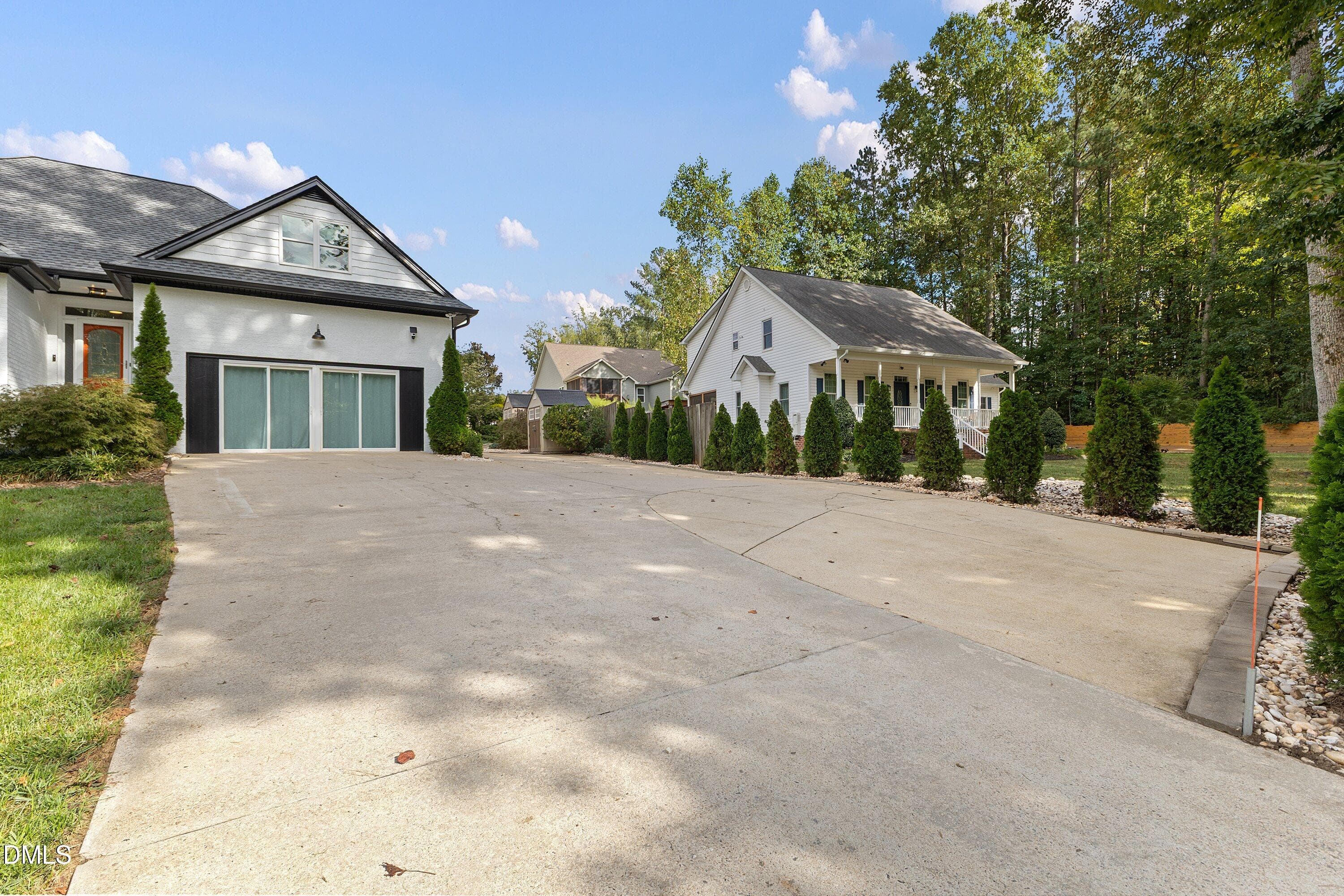 05-116 Buckeye Ct_0351 - 116 Buckeye Court, Youngsville, NC 27596, Youngsville