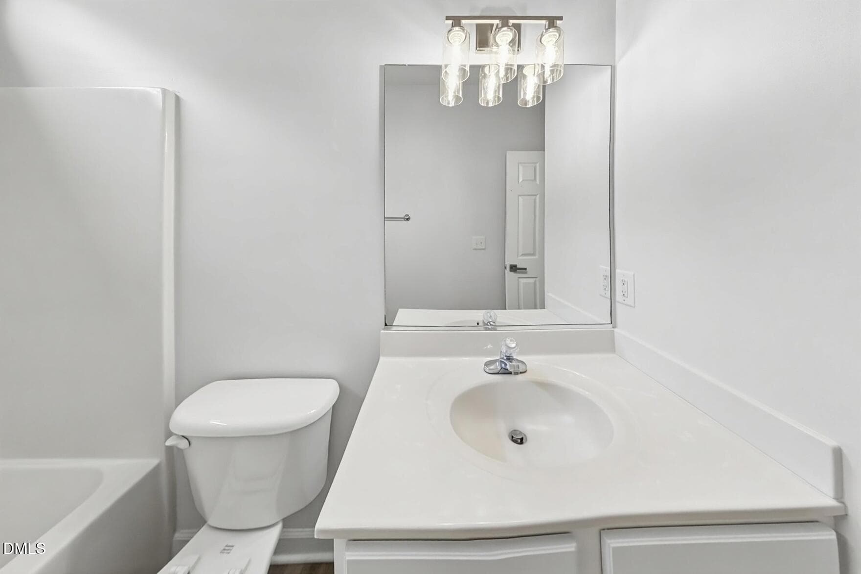 16_Bathroom-01 - 605 Stoningham Place, Wake Forest, NC 27587