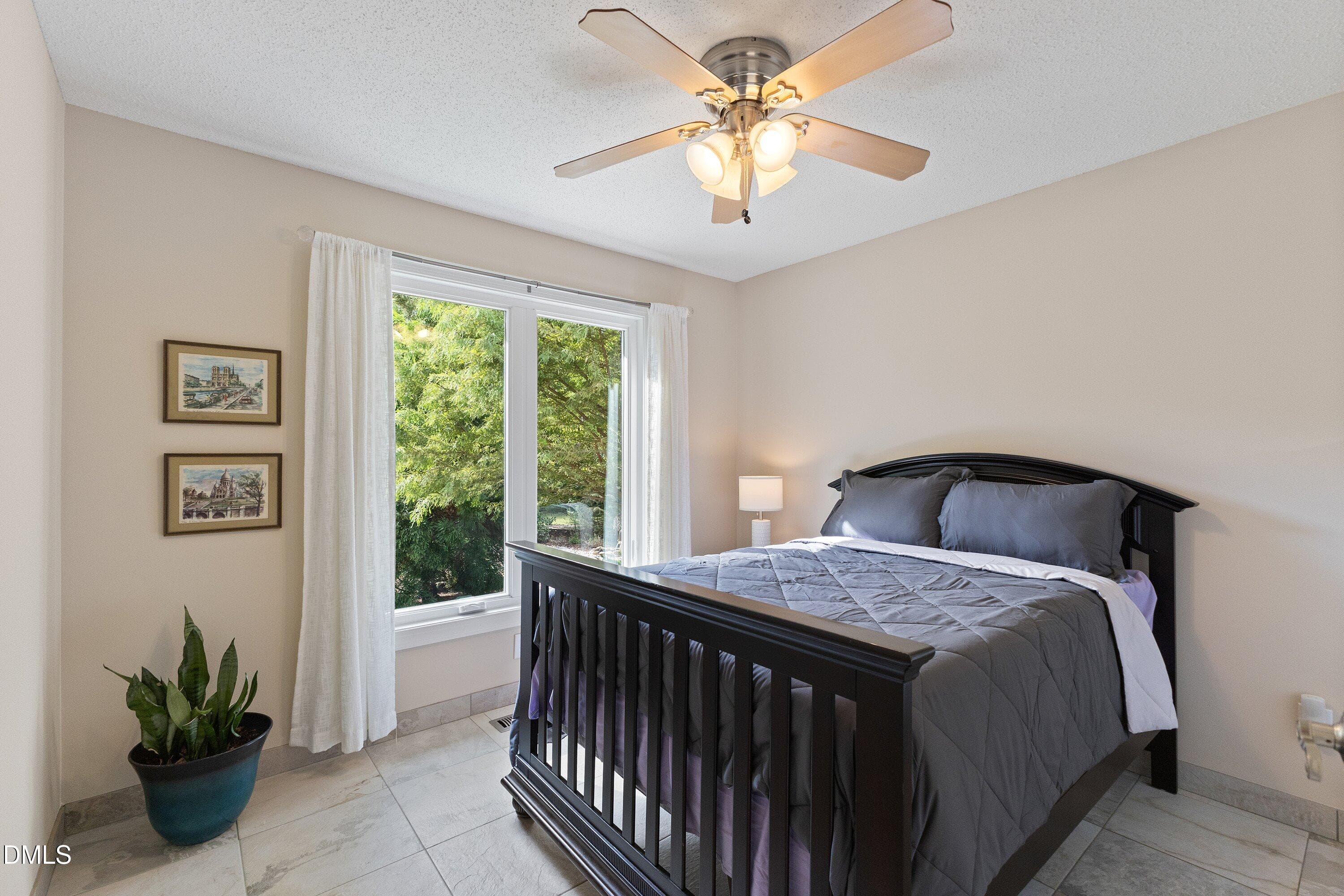 37-116 Buckeye Ct_0266 - 116 Buckeye Court, Youngsville, NC 27596, Youngsville
