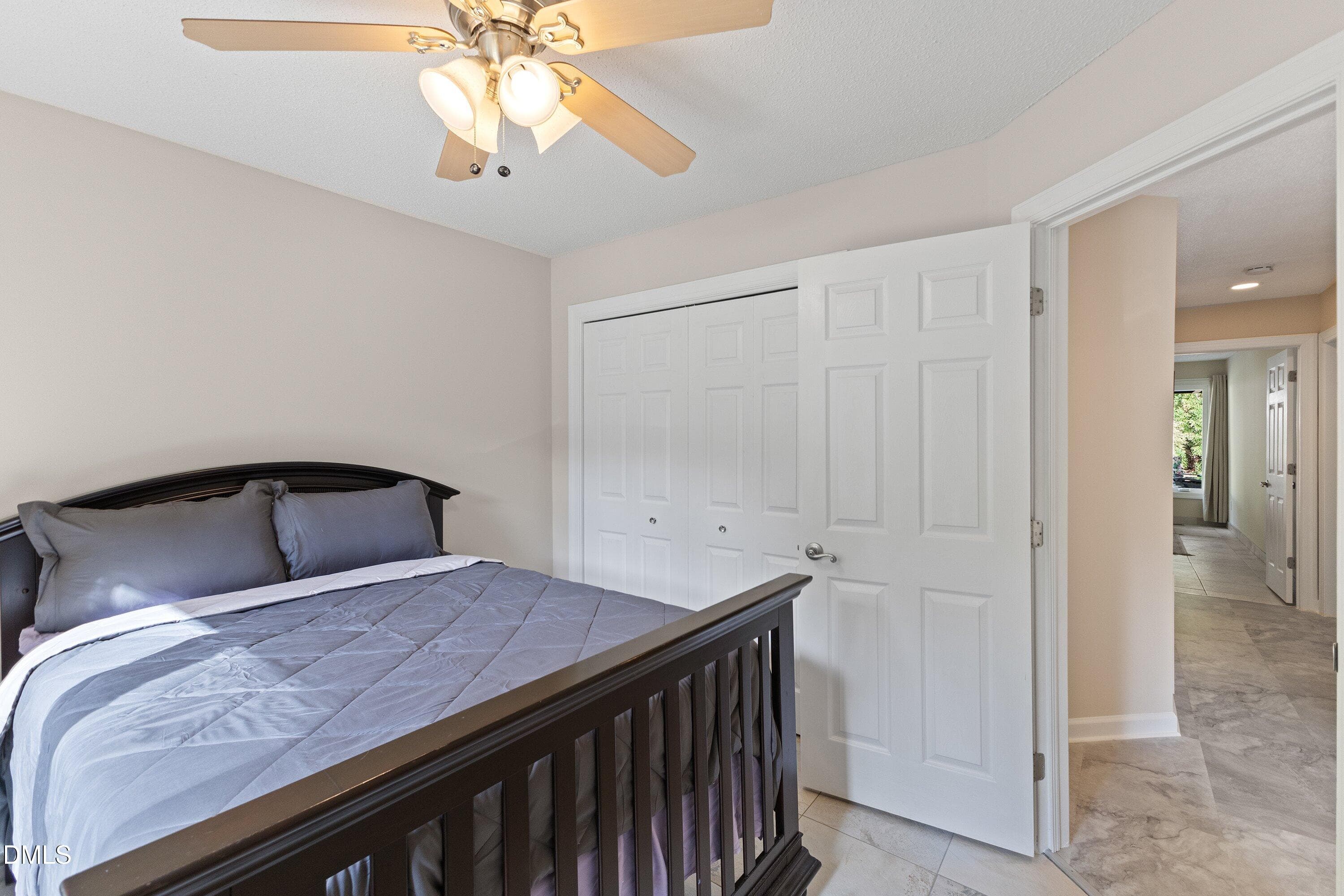 38-116 Buckeye Ct_0271 - 116 Buckeye Court, Youngsville, NC 27596, Youngsville