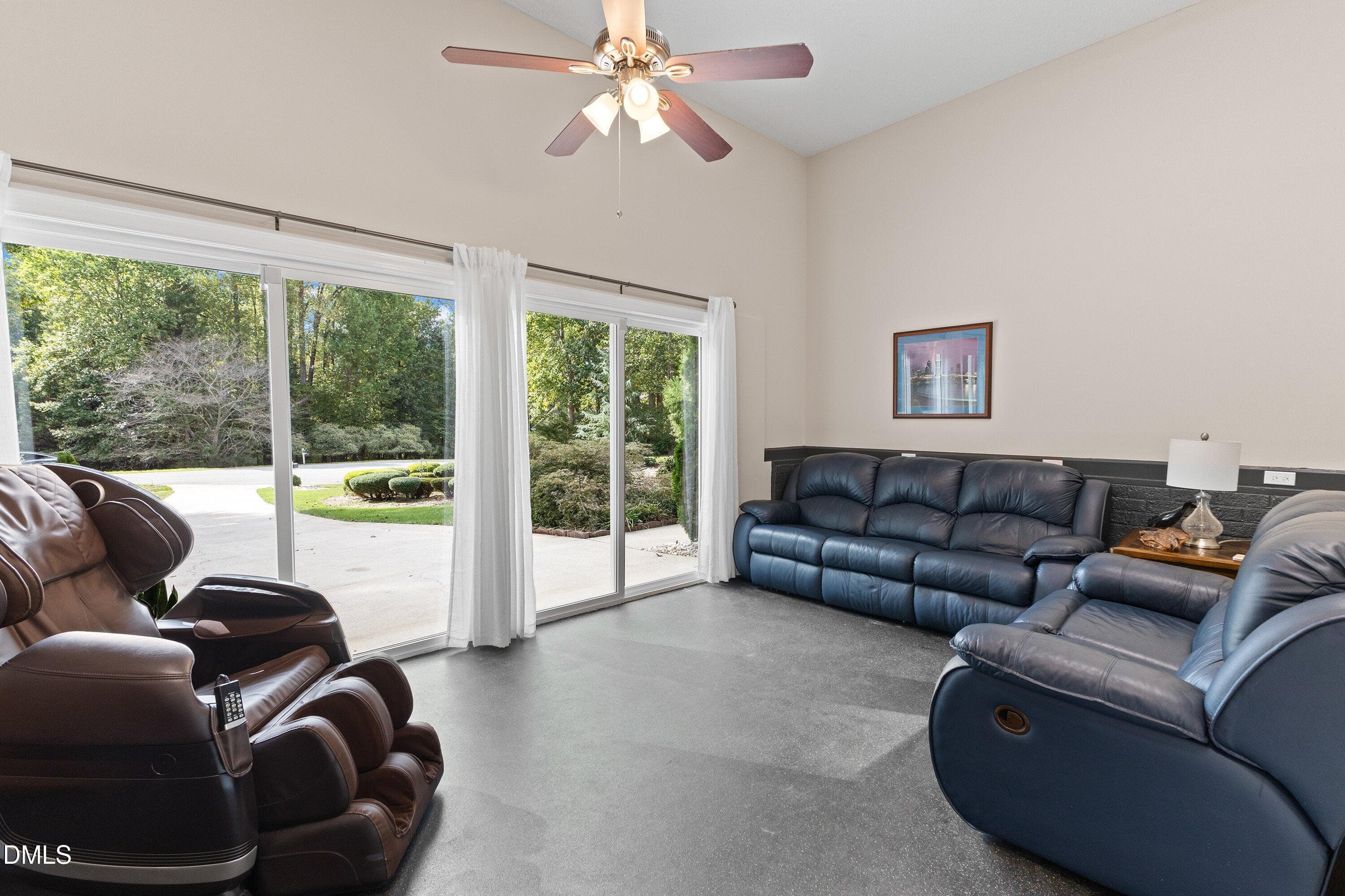 56-116 Buckeye Ct_0092 - 116 Buckeye Court, Youngsville, NC 27596, Youngsville