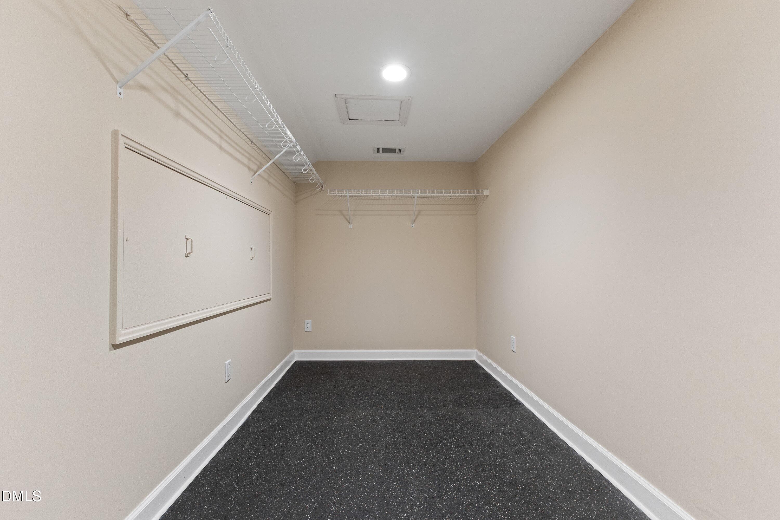 64-116 Buckeye Ct_9970 - 116 Buckeye Court, Youngsville, NC 27596, Youngsville