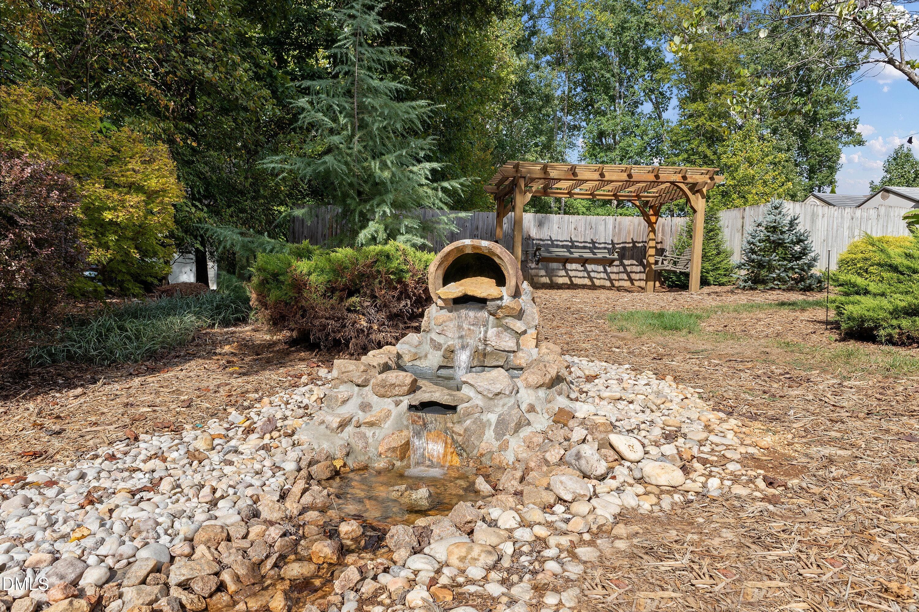71-116 Buckeye Ct_0276 - 116 Buckeye Court, Youngsville, NC 27596, Youngsville