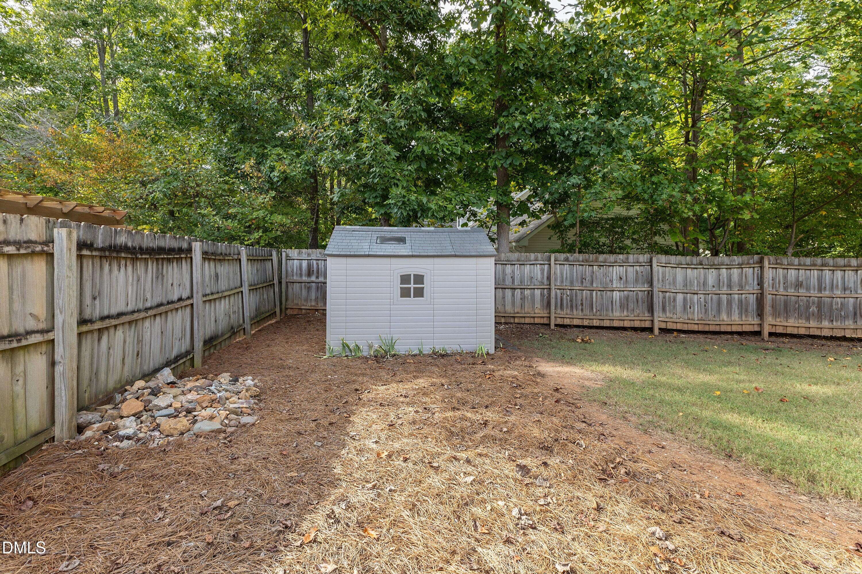 75-116 Buckeye Ct_0291 - 116 Buckeye Court, Youngsville, NC 27596, Youngsville