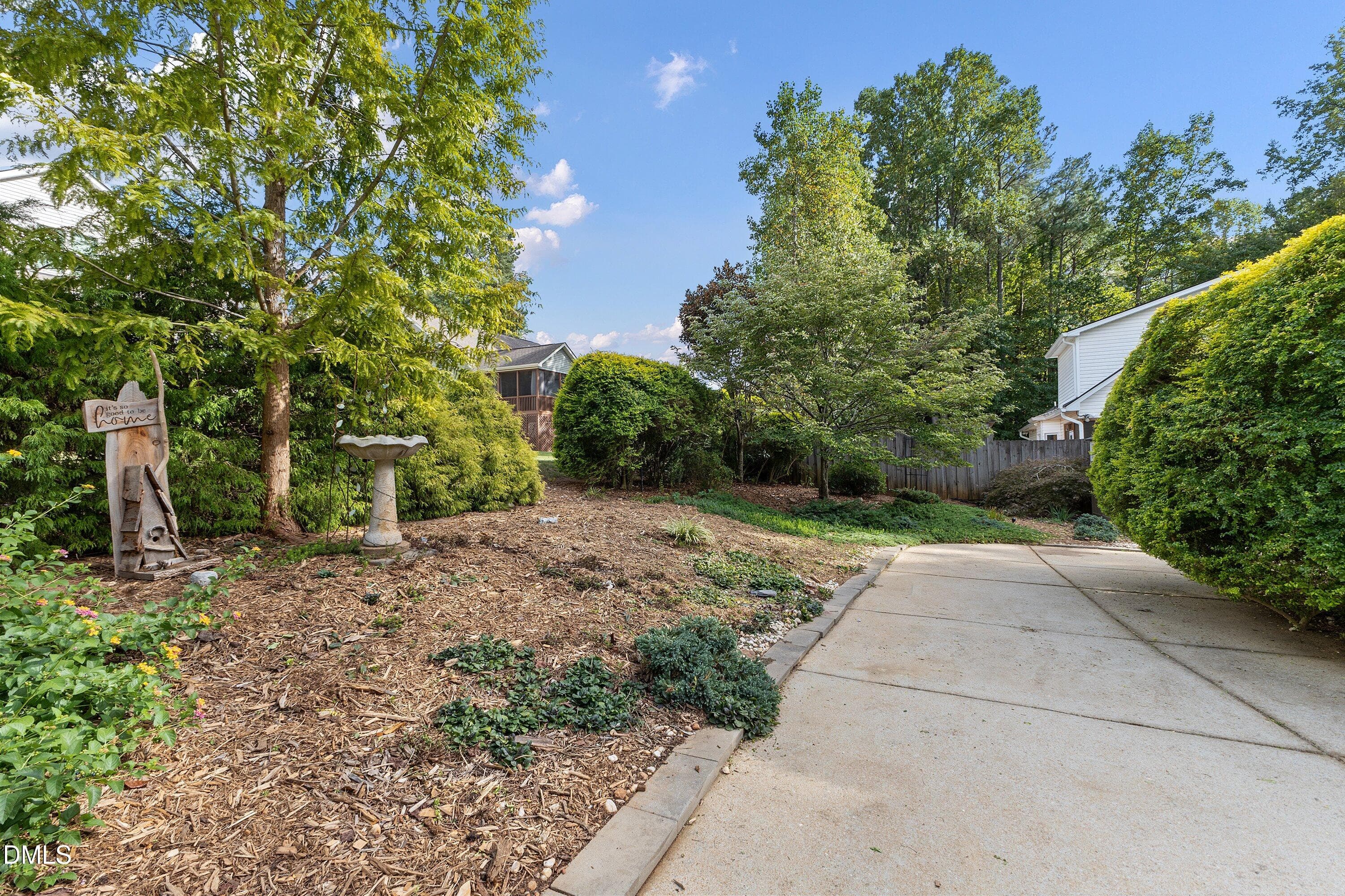 80-116 Buckeye Ct_0306 - 116 Buckeye Court, Youngsville, NC 27596, Youngsville