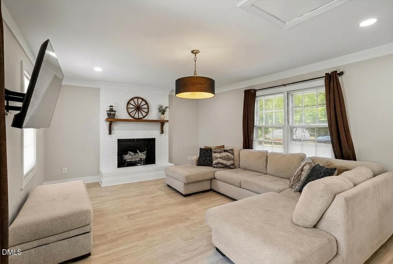 1778338869078-edited-image-1778338869077 - 5317 Ten Ten Road, Apex, NC 27539, Apex
