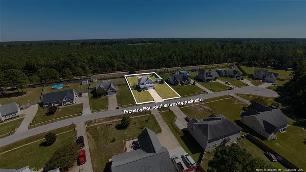 Photo 30 - 6645 Hillbrook Road, Hope Mills, NC 28348
