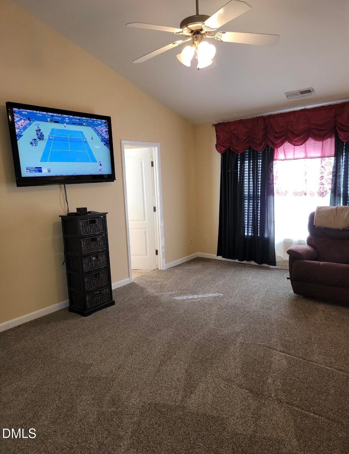 IMG_8503 - 3608 Sunbright Lane, Raleigh, NC 27610