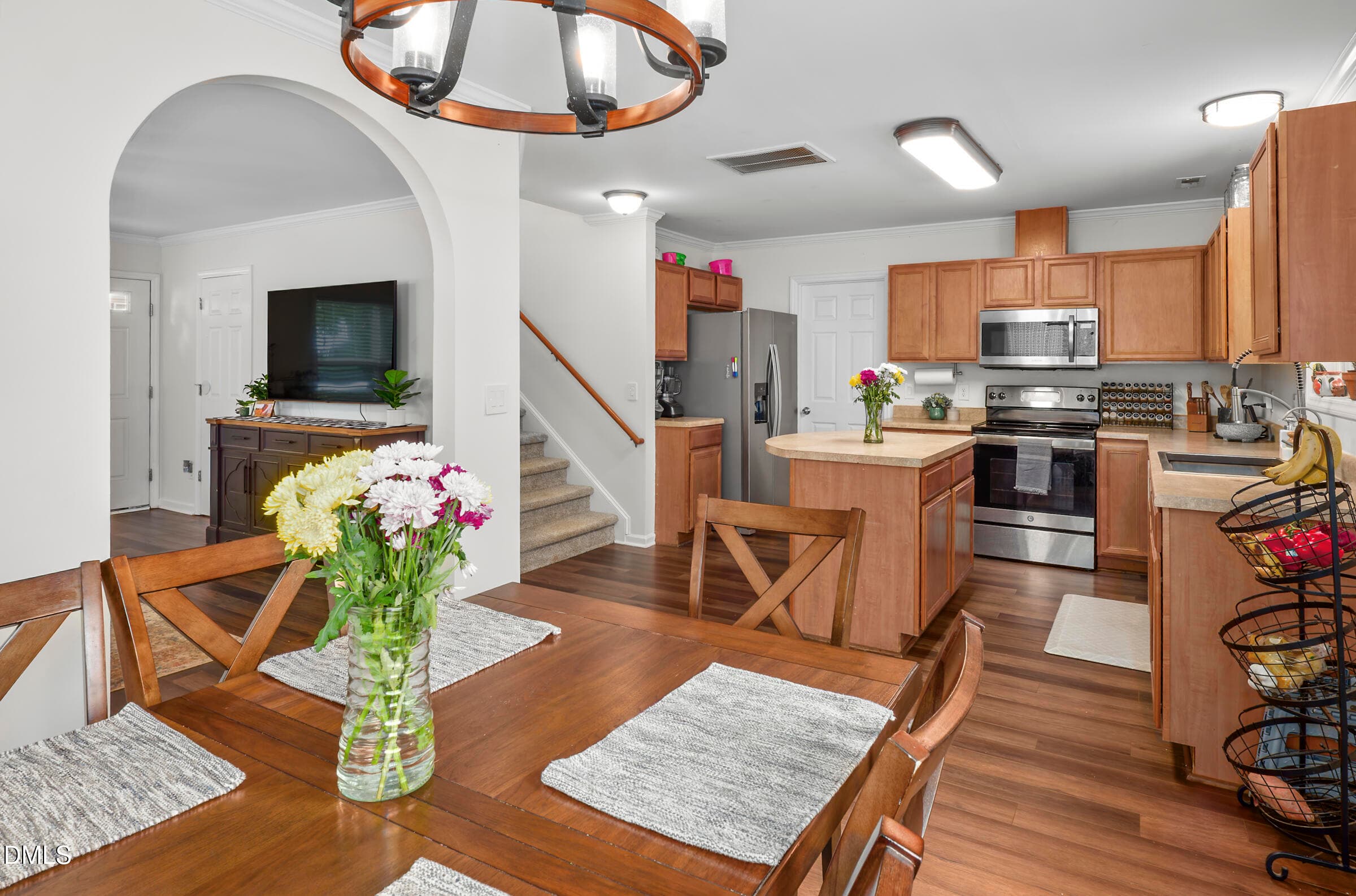 703 Blue Lake 21 for DeLynda Cook - 703 Blue Lake Drive, Mebane, NC 27302, Mebane