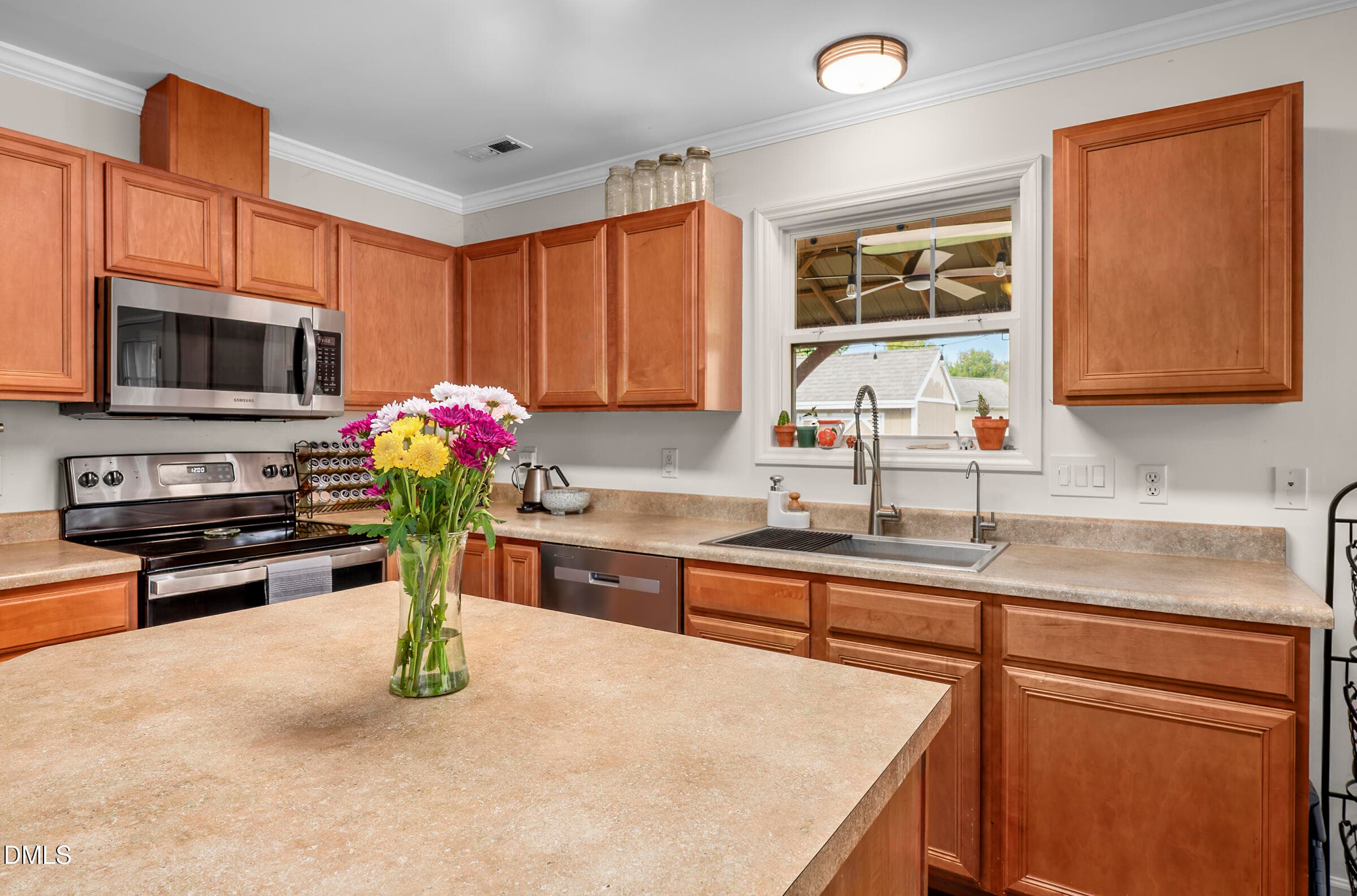 703 Blue Lake 23 for DeLynda Cook - 703 Blue Lake Drive, Mebane, NC 27302, Mebane