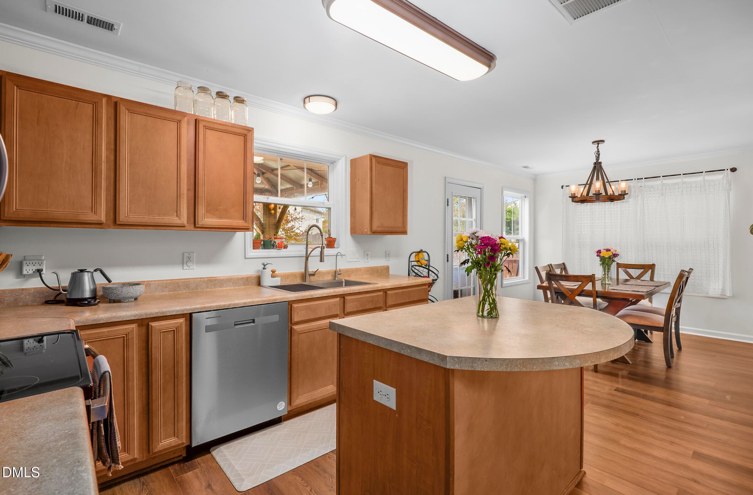 703 Blue Lake 24 for DeLynda Cook - 703 Blue Lake Drive, Mebane, NC 27302, Mebane