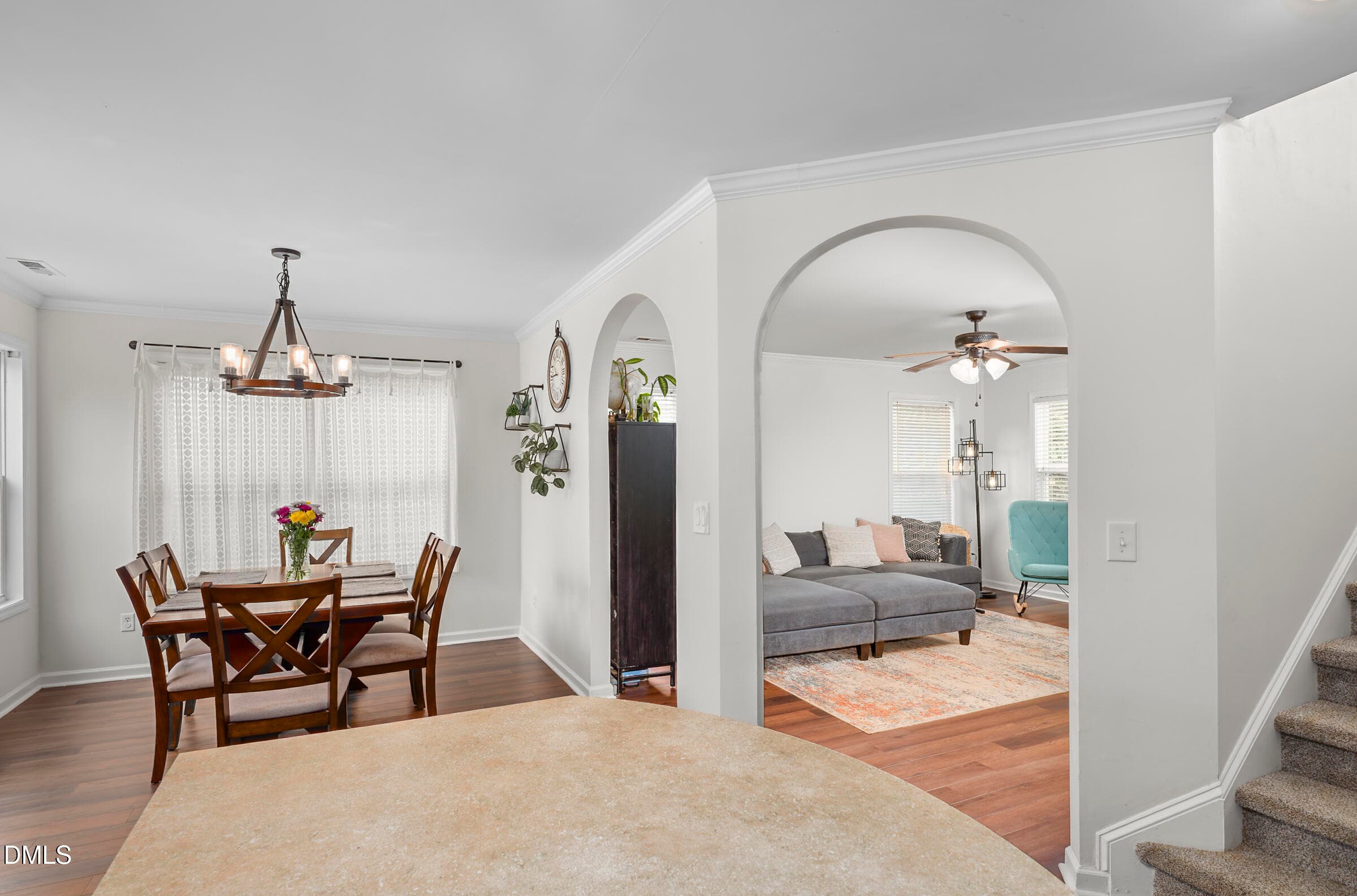 703 Blue Lake 26 for DeLynda Cook - 703 Blue Lake Drive, Mebane, NC 27302, Mebane