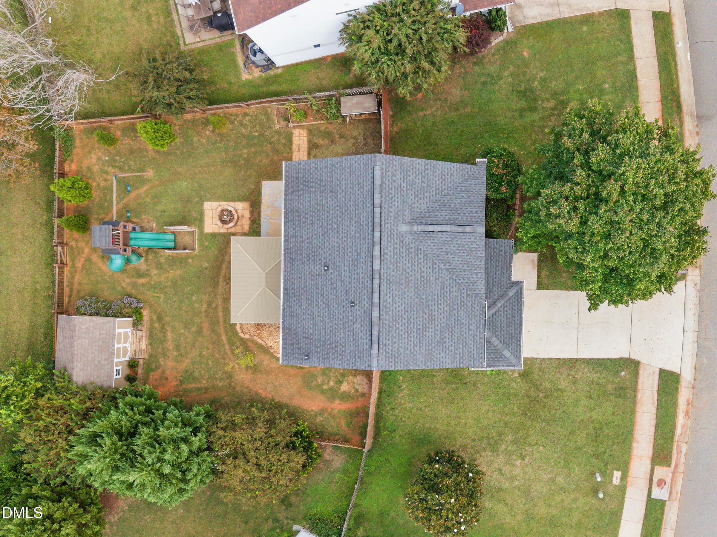 703 Blue Lake 31 for DeLynda Cook - 703 Blue Lake Drive, Mebane, NC 27302, Mebane