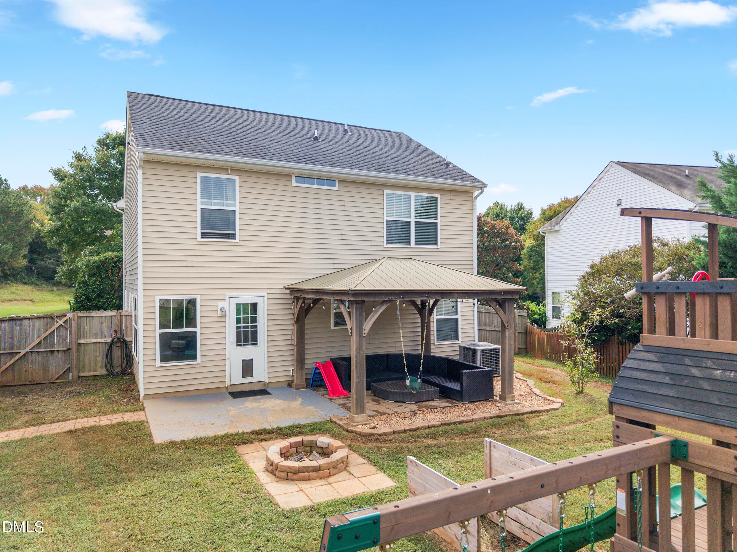 703 Blue Lake 34 for DeLynda Cook - 703 Blue Lake Drive, Mebane, NC 27302, Mebane