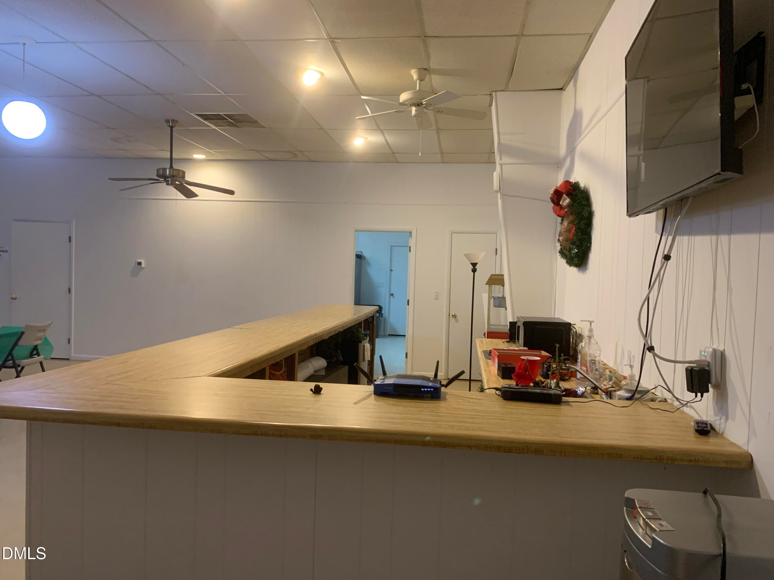 Lounge3 - 2720 W Main Street, Clinton, NC 28328