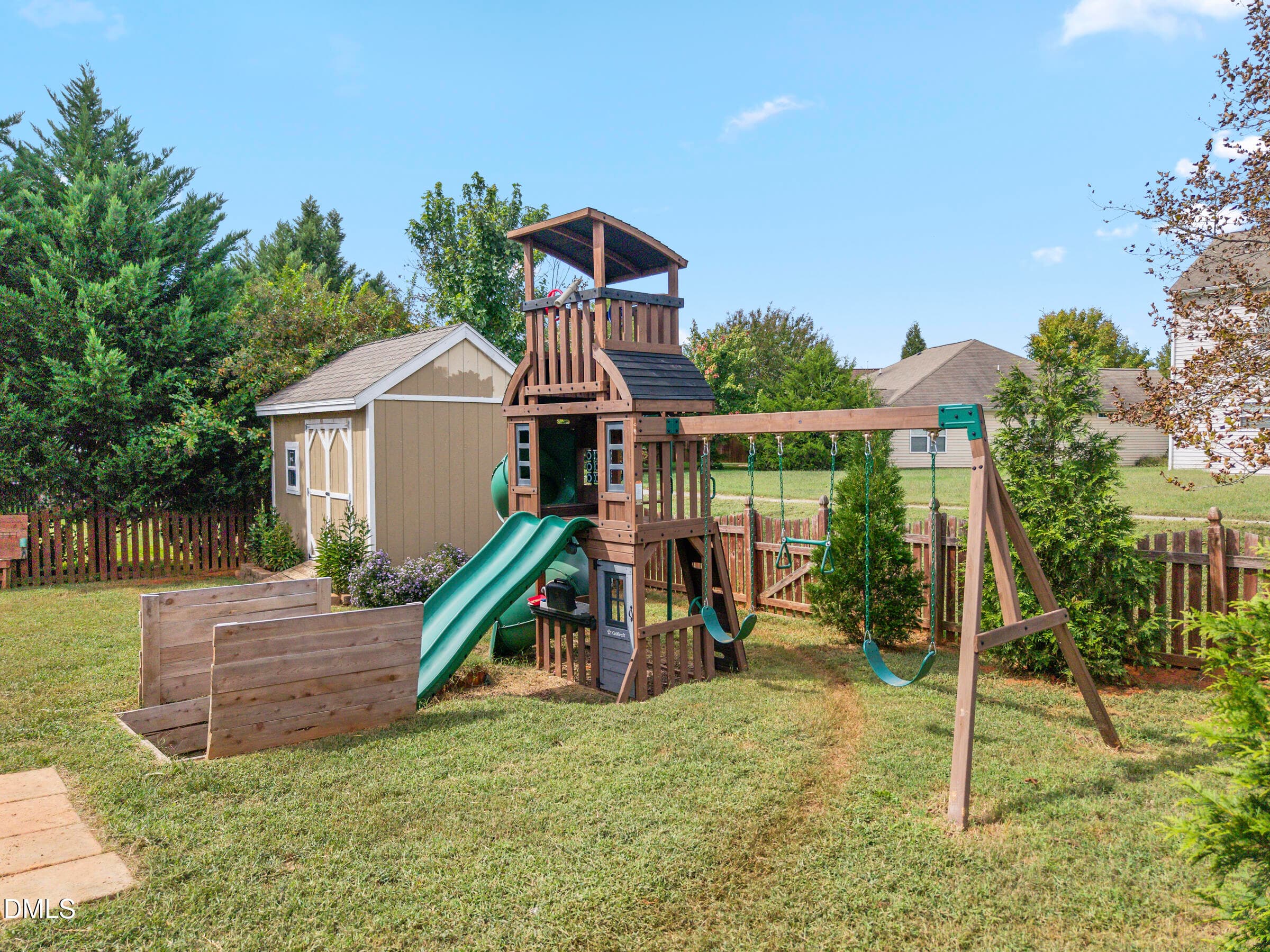703 Blue Lake 35 for DeLynda Cook - 703 Blue Lake Drive, Mebane, NC 27302, Mebane