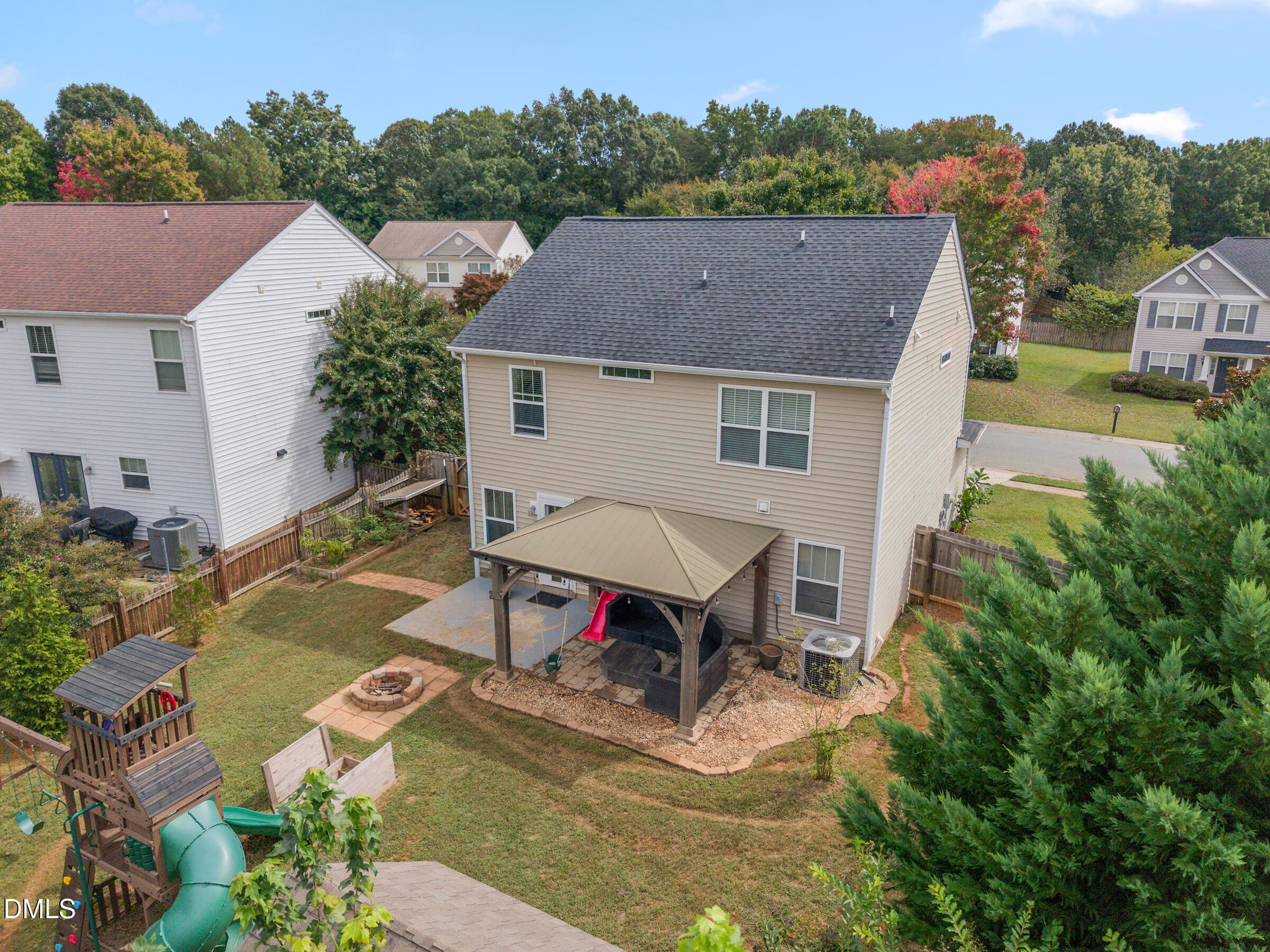 703 Blue Lake 38 for DeLynda Cook - 703 Blue Lake Drive, Mebane, NC 27302, Mebane