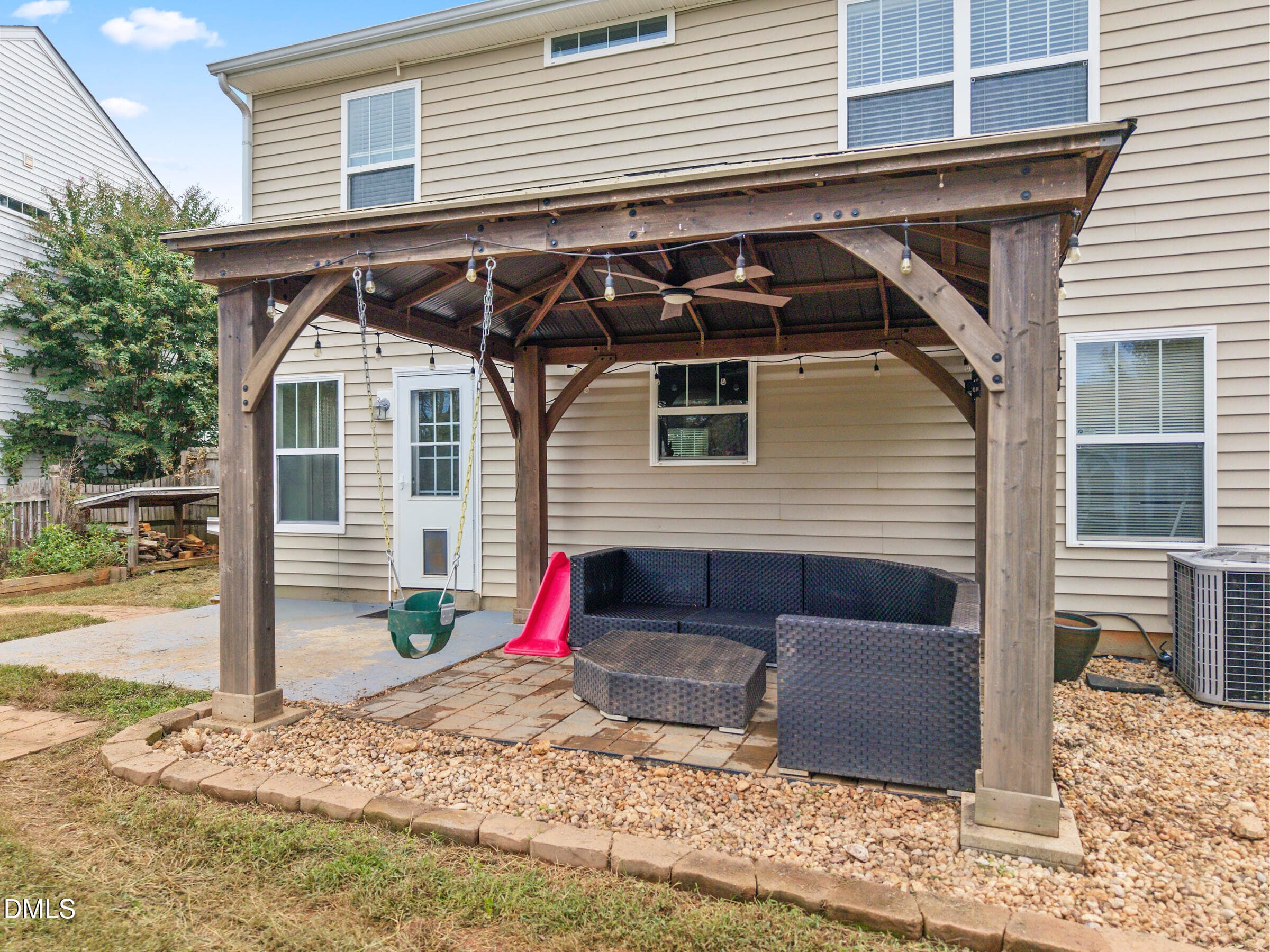 703 Blue Lake 39 for DeLynda Cook - 703 Blue Lake Drive, Mebane, NC 27302, Mebane