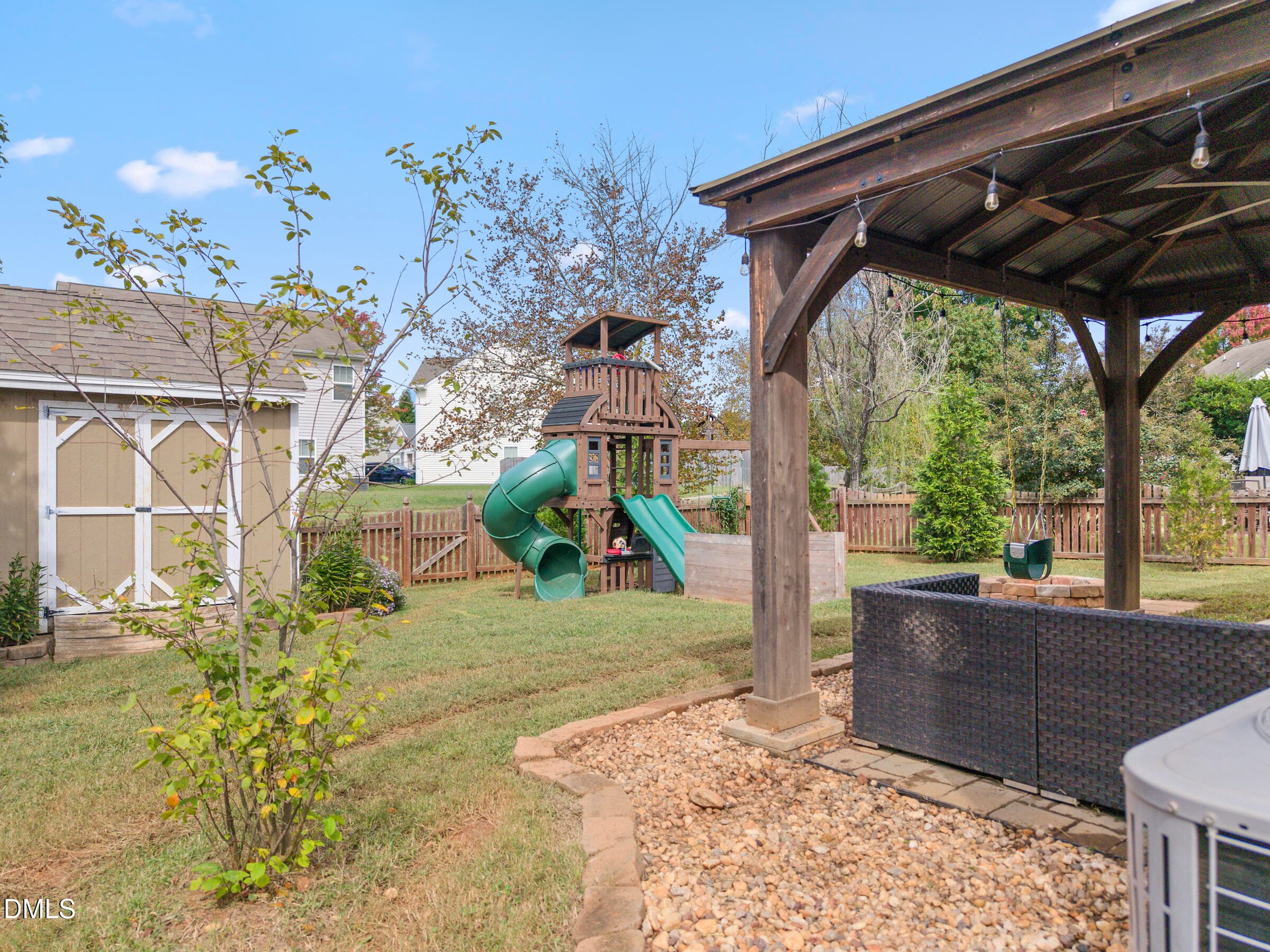 703 Blue Lake 41 for DeLynda Cook - 703 Blue Lake Drive, Mebane, NC 27302, Mebane