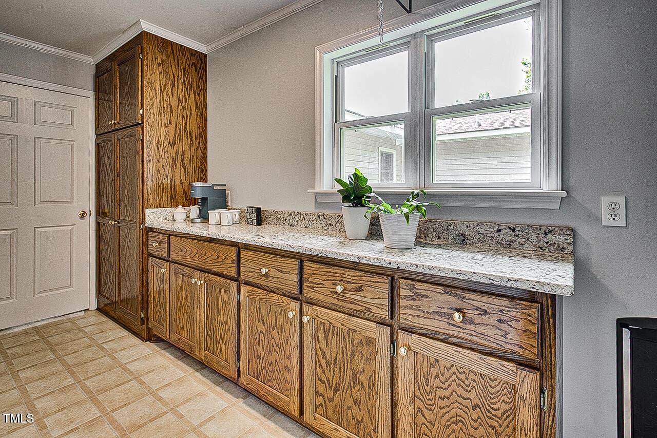 Utility/Laundry - 835 Pearleman Teague Road, Siler City, NC 27344, Siler City