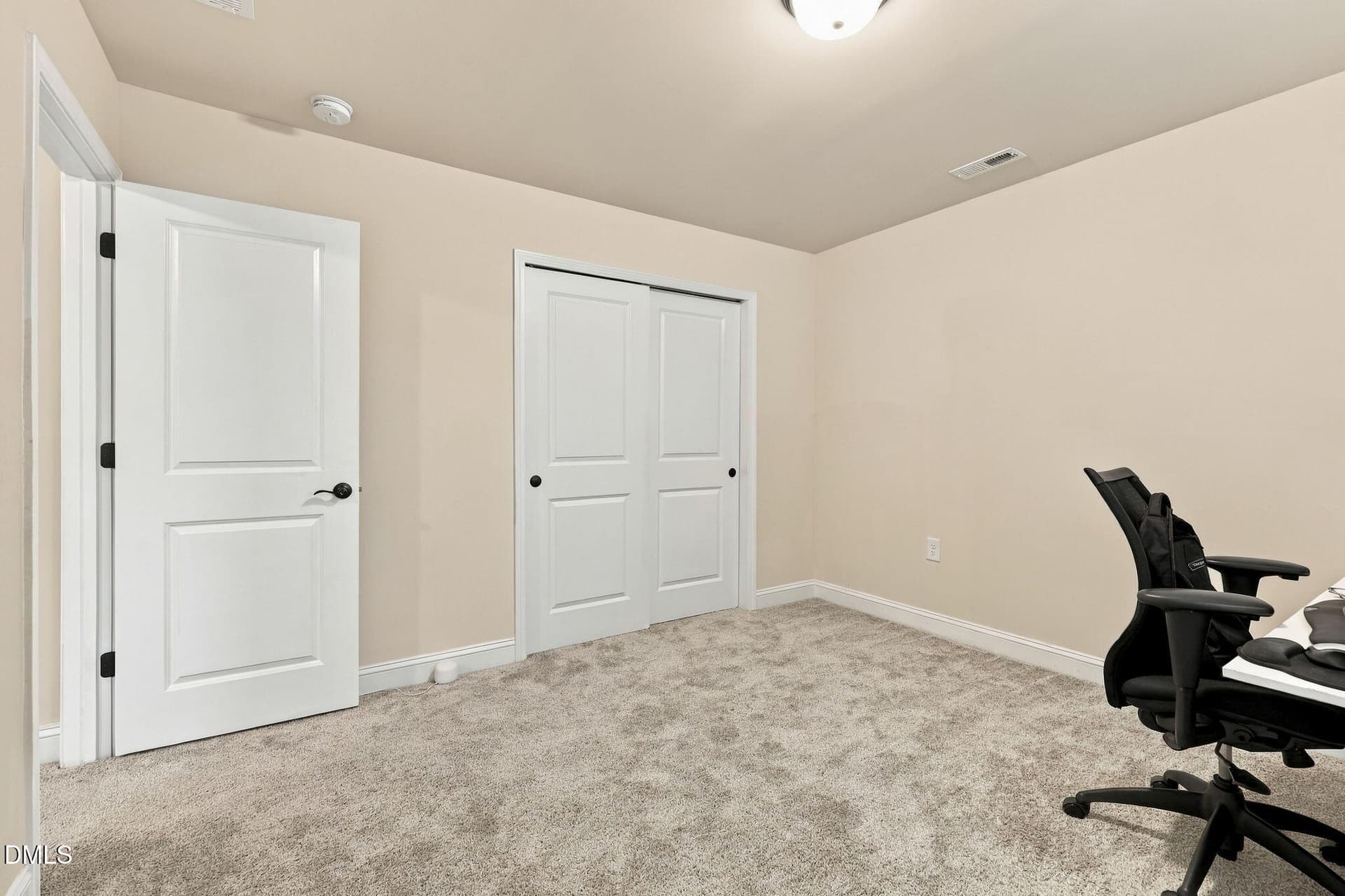 14-web-or-mls-IMG_2795_Edit - 8516 Jordan Meadow Drive, Fuquay Varina, NC 27526