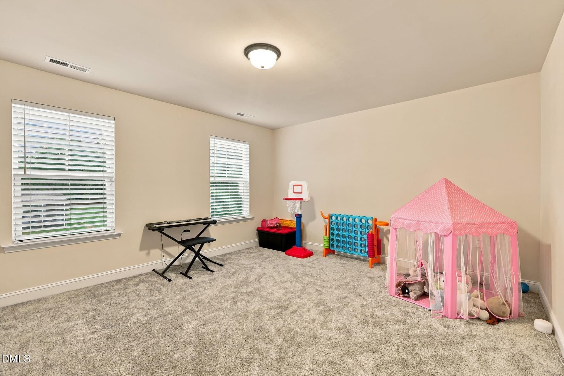 20-web-or-mls-IMG_2816_Edit - 8516 Jordan Meadow Drive, Fuquay Varina, NC 27526