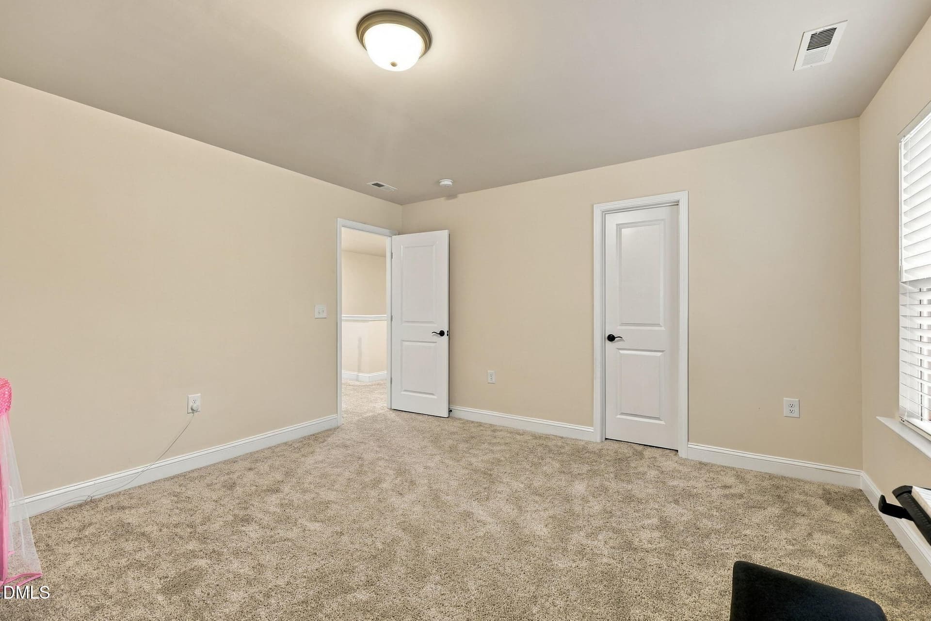 21-web-or-mls-IMG_2819_Edit - 8516 Jordan Meadow Drive, Fuquay Varina, NC 27526