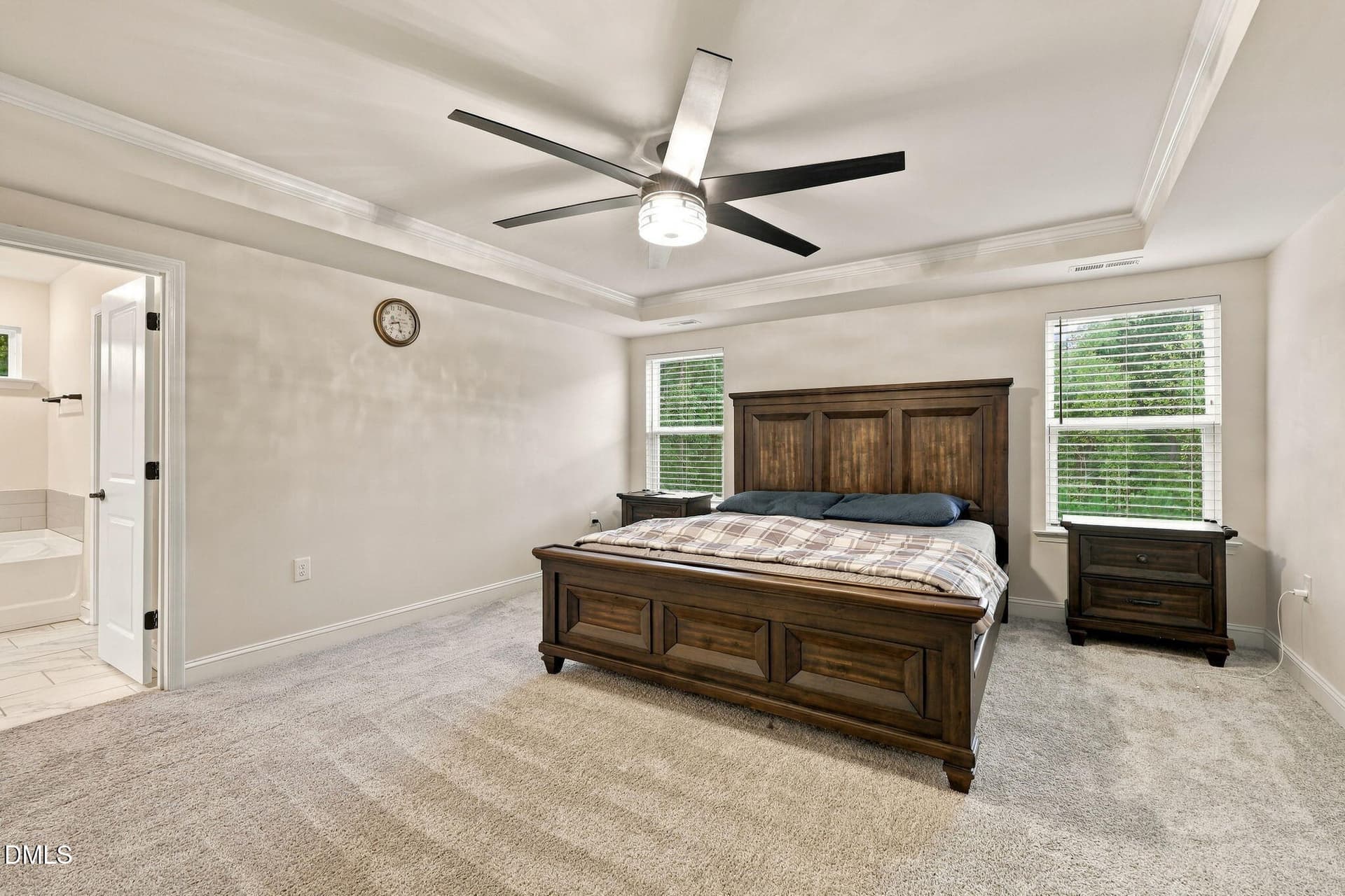 24-web-or-mls-IMG_2828 - 8516 Jordan Meadow Drive, Fuquay Varina, NC 27526
