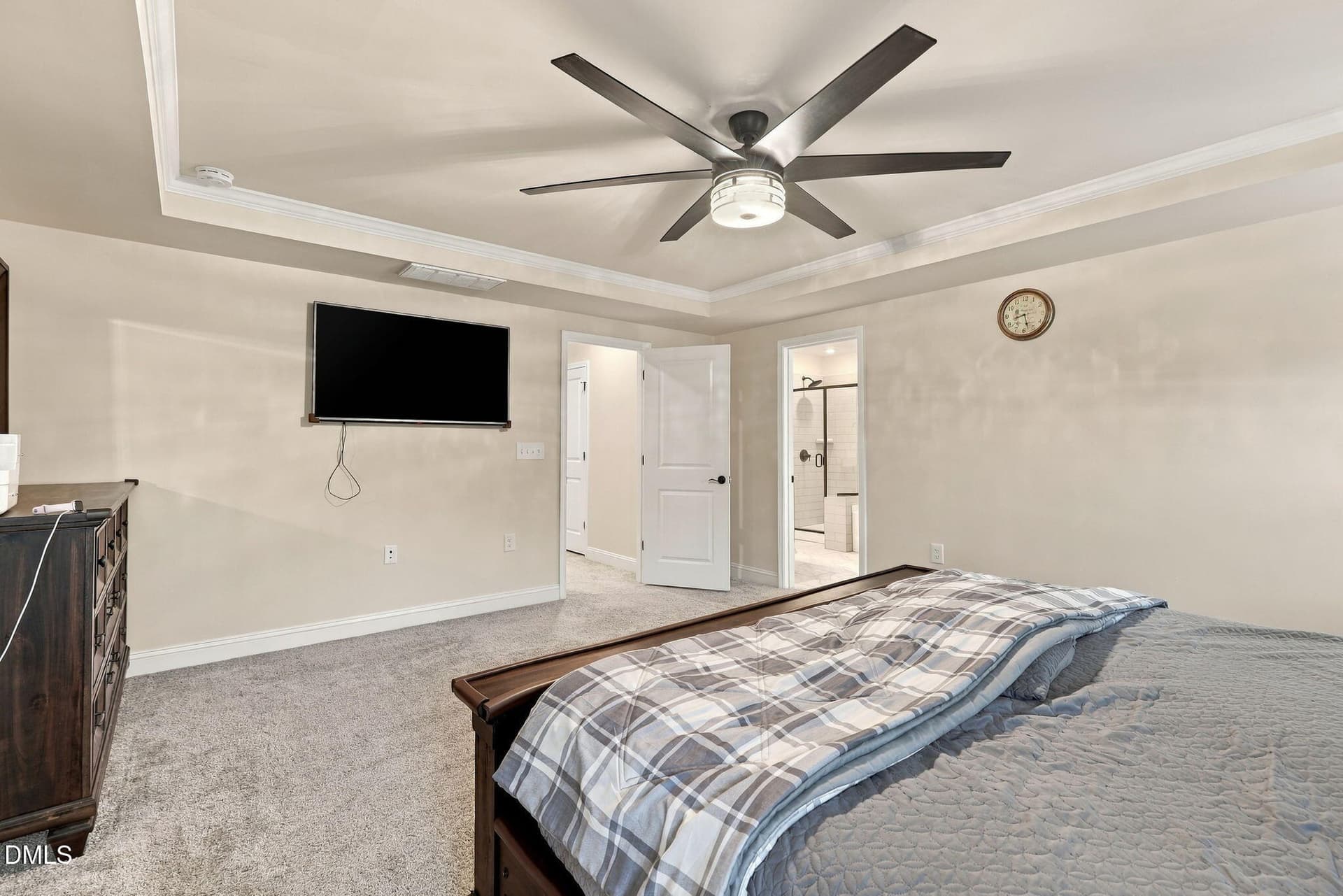 25-web-or-mls-IMG_2831 - 8516 Jordan Meadow Drive, Fuquay Varina, NC 27526