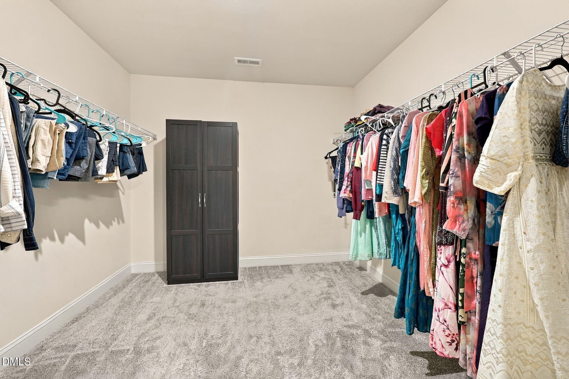 29-web-or-mls-IMG_2843_Edit - 8516 Jordan Meadow Drive, Fuquay Varina, NC 27526