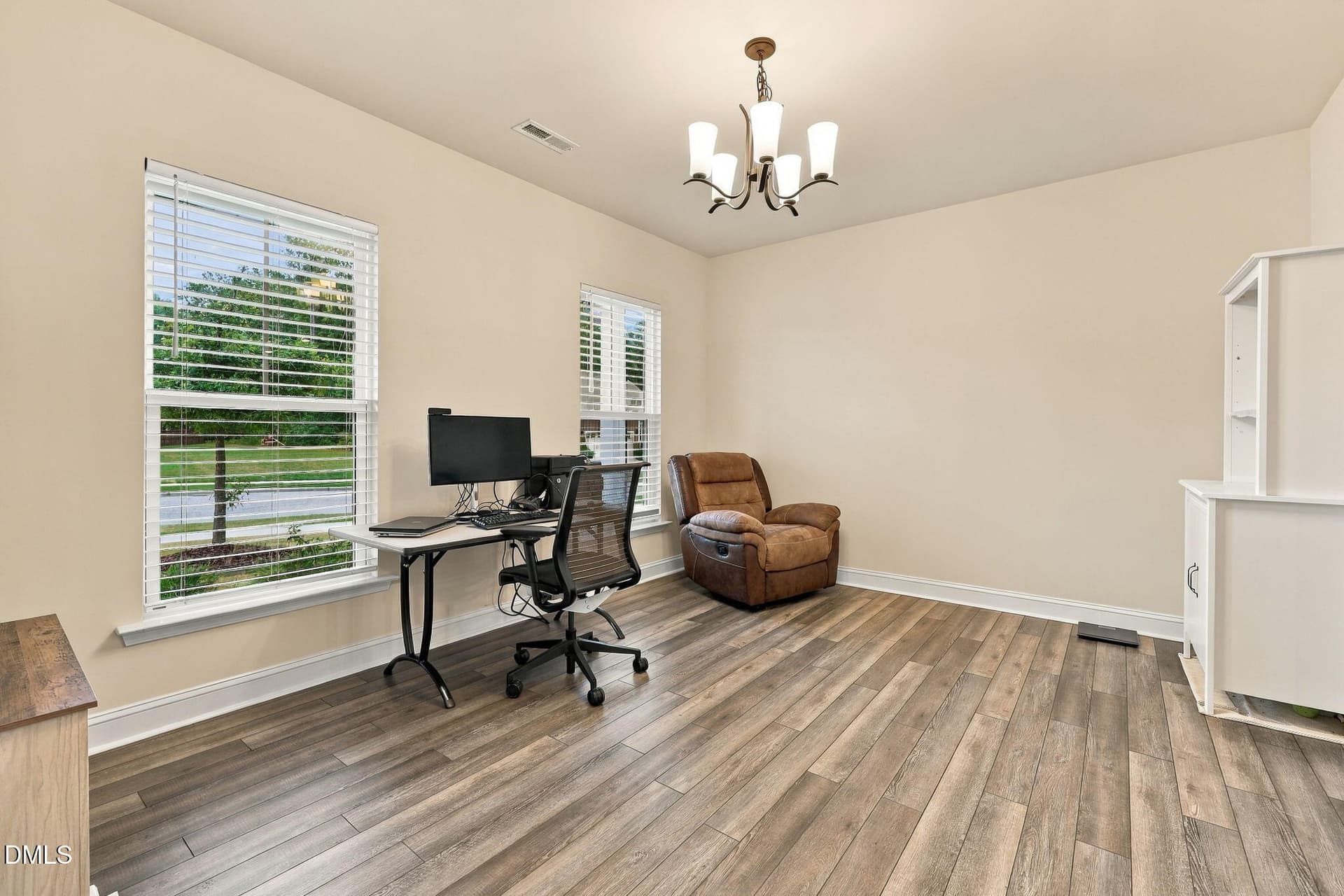 31-web-or-mls-IMG_2849_Edit - 8516 Jordan Meadow Drive, Fuquay Varina, NC 27526