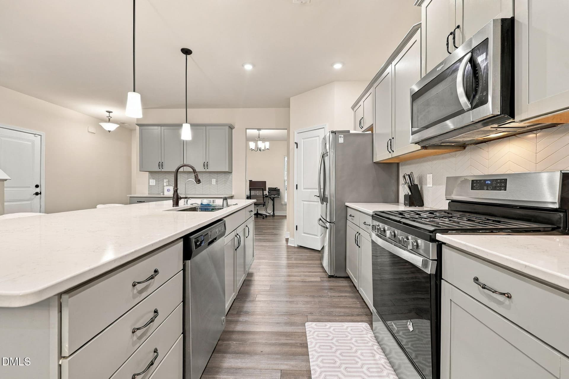 37-web-or-mls-IMG_2870_Edit - 8516 Jordan Meadow Drive, Fuquay Varina, NC 27526