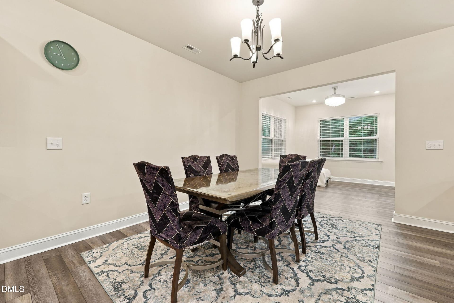 39-web-or-mls-IMG_2879_Edit - 8516 Jordan Meadow Drive, Fuquay Varina, NC 27526