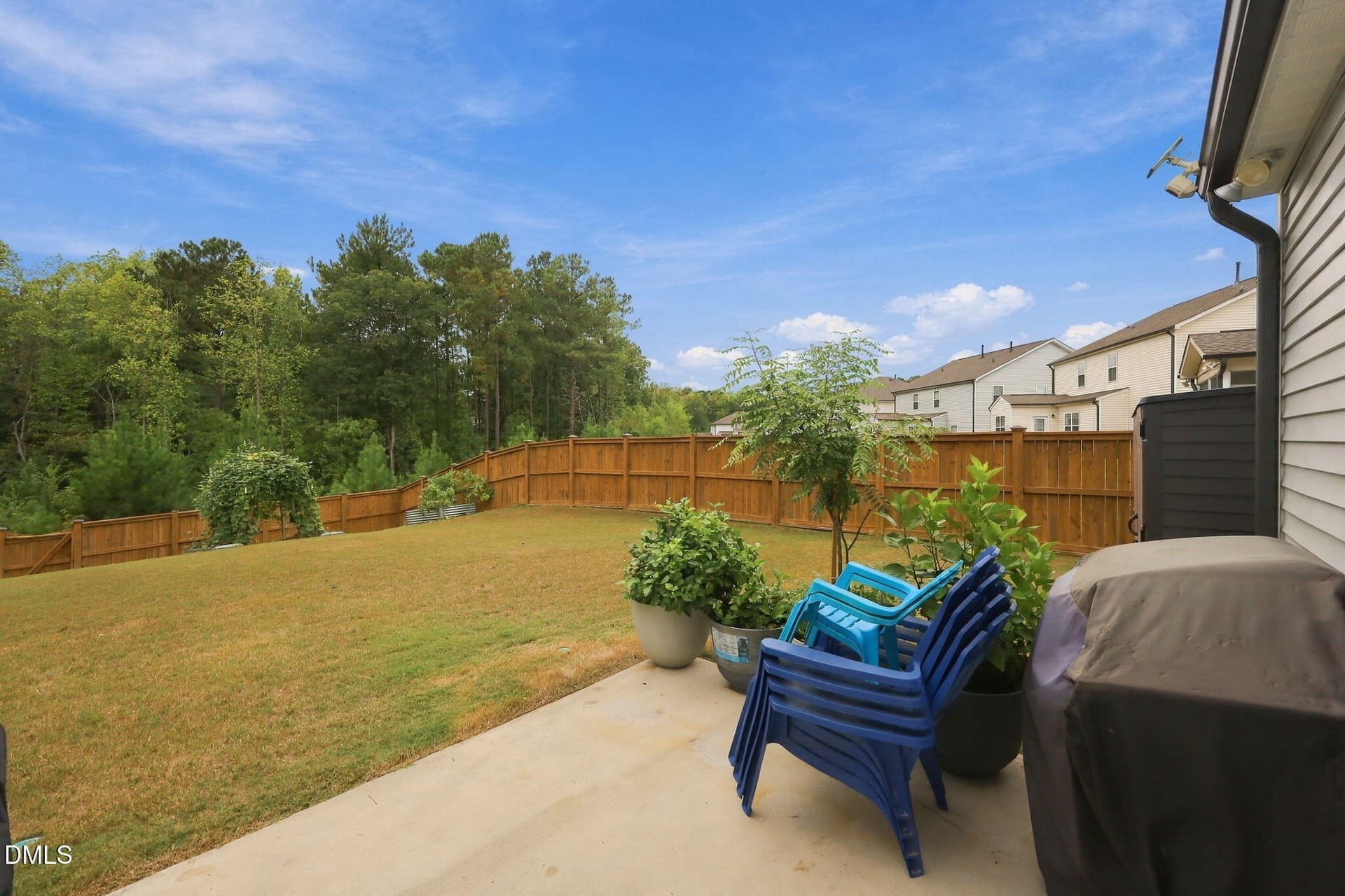 51-web-or-mls-IMG_2917 - 8516 Jordan Meadow Drive, Fuquay Varina, NC 27526