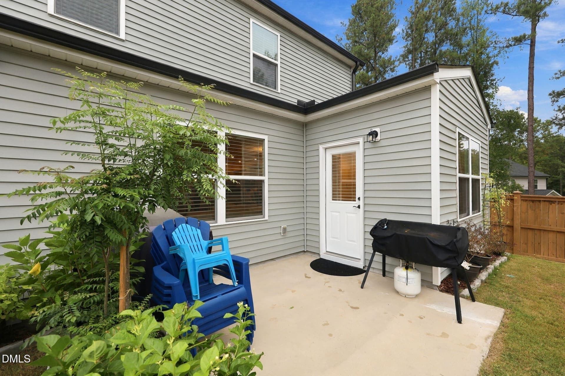 52-web-or-mls-IMG_2918 - 8516 Jordan Meadow Drive, Fuquay Varina, NC 27526