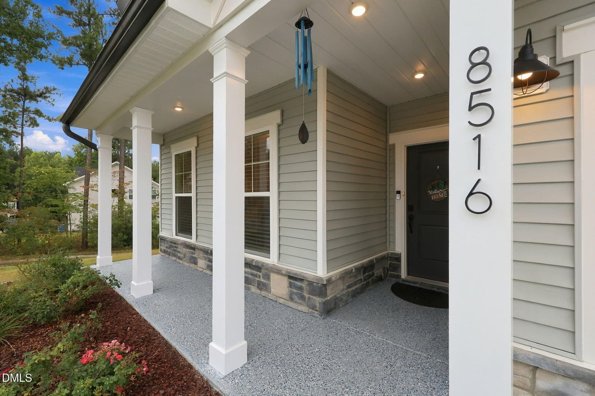 63-web-or-mls-IMG_2930 - 8516 Jordan Meadow Drive, Fuquay Varina, NC 27526