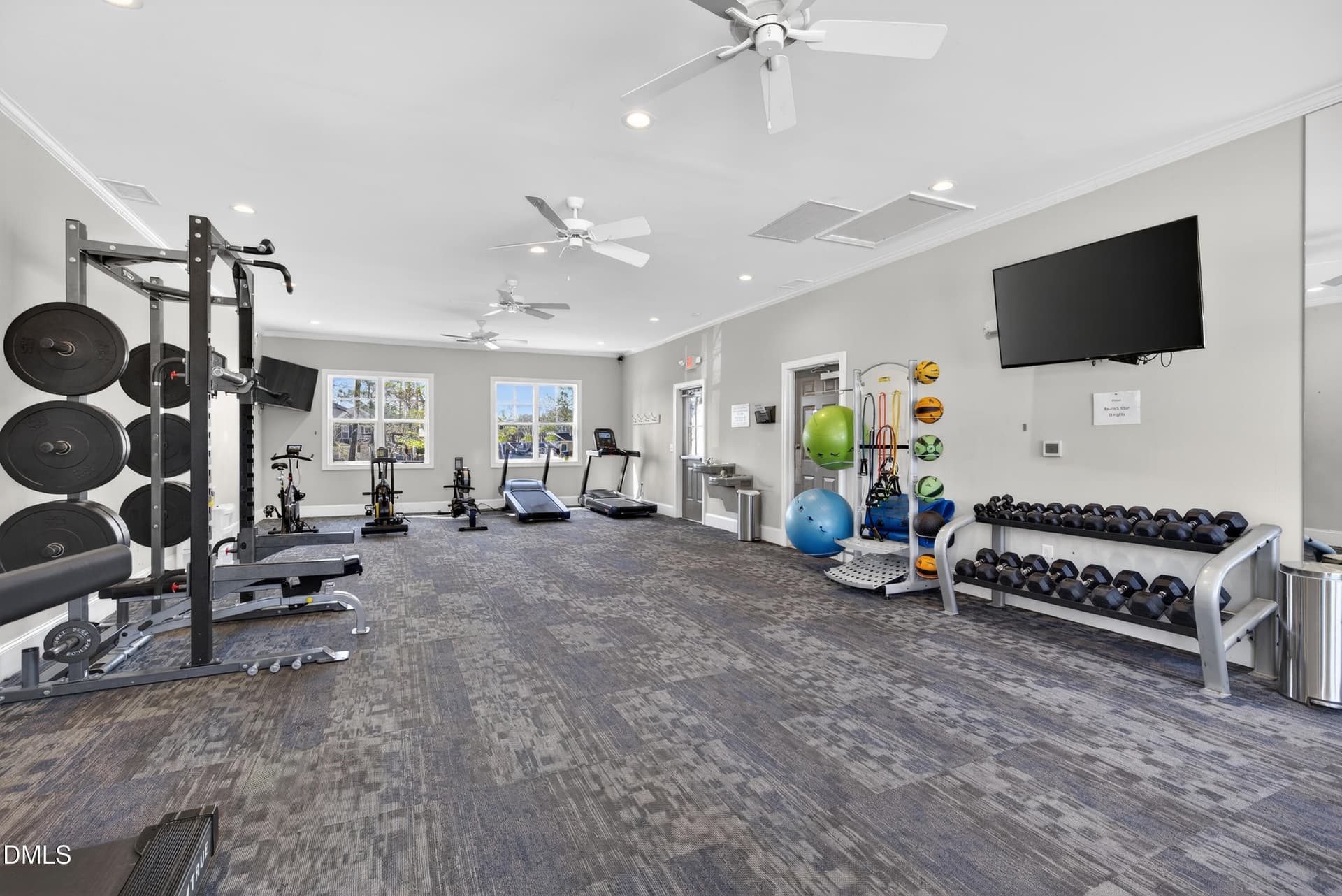 EJ9A2328 - 8516 Jordan Meadow Drive, Fuquay Varina, NC 27526