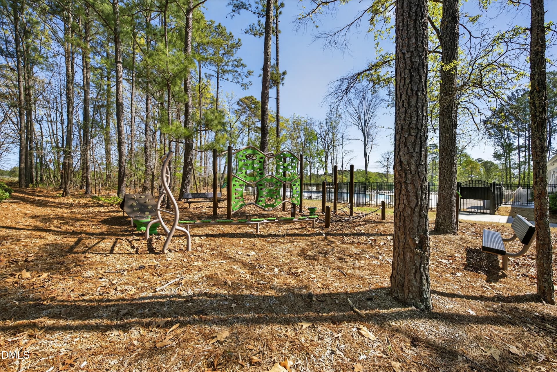 EJ9A2364 - 8516 Jordan Meadow Drive, Fuquay Varina, NC 27526