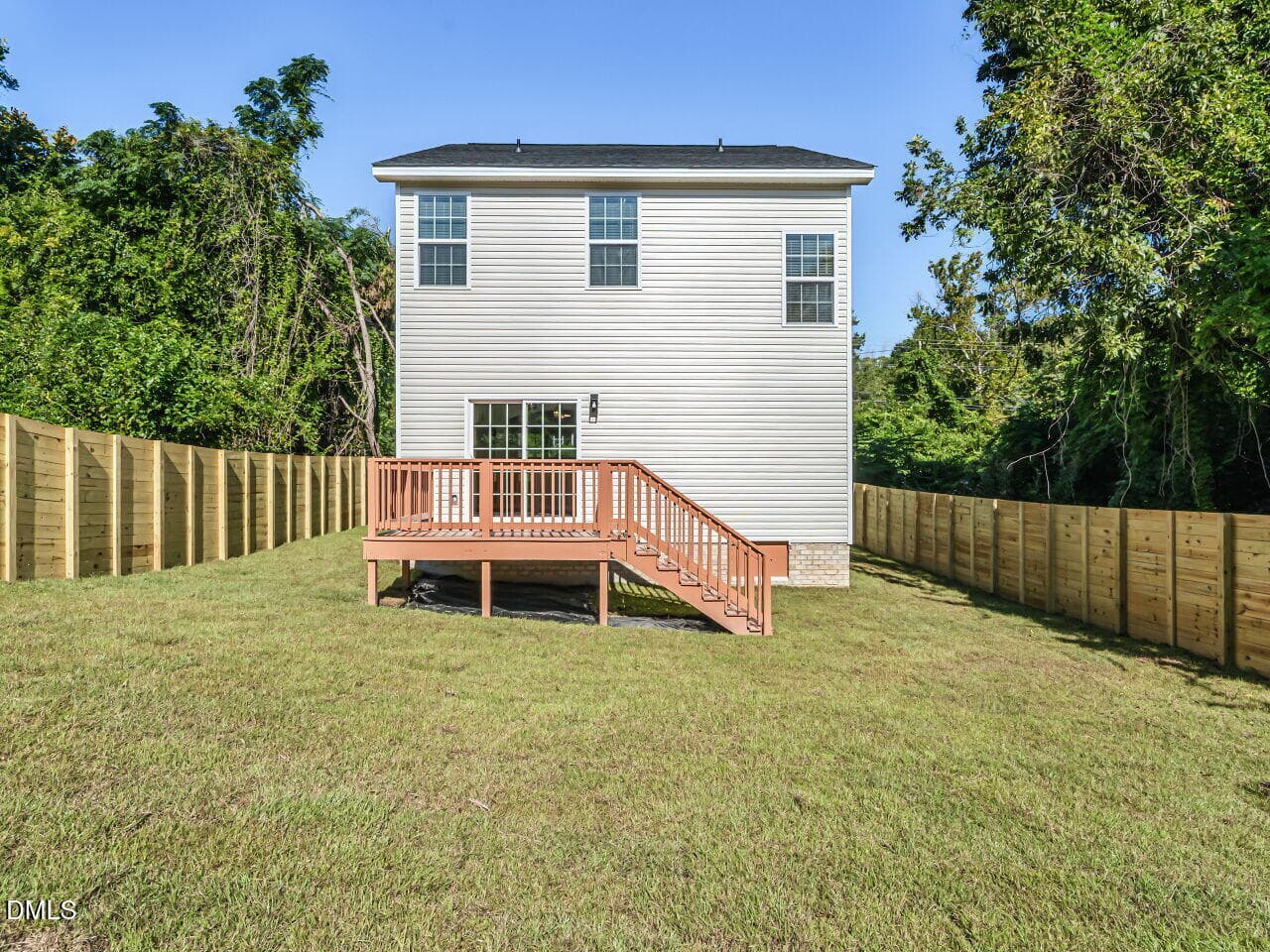 032-1280x960-rear-view - 391 S Stephens Street, Southern Pines, NC 28387