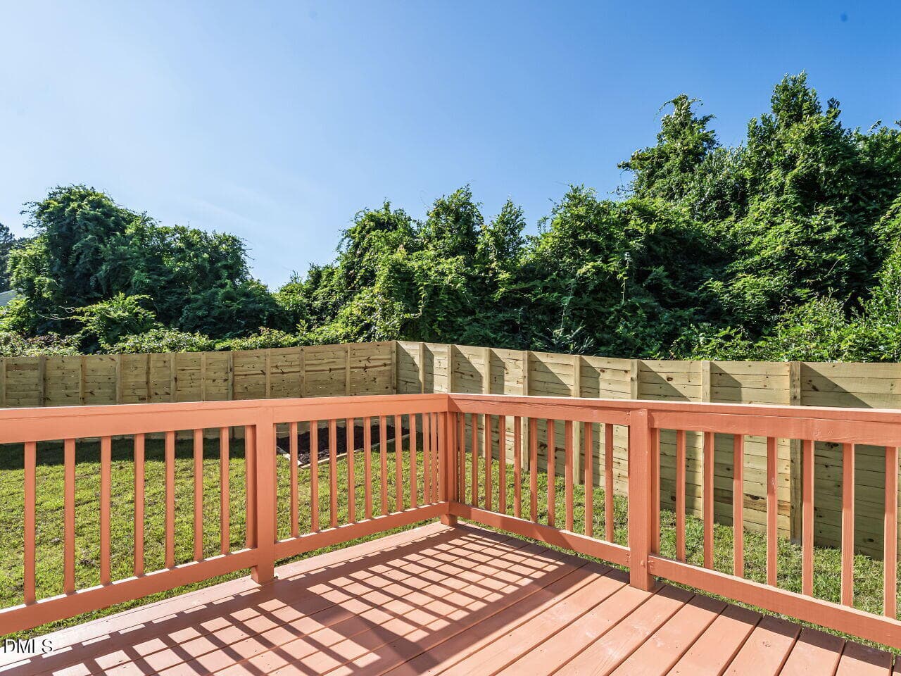 030-1280x960-deck - 391 S Stephens Street, Southern Pines, NC 28387