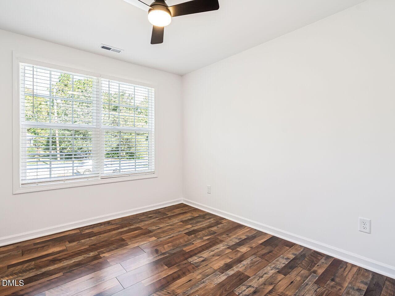 026-1280x960-bedroom - 391 S Stephens Street, Southern Pines, NC 28387