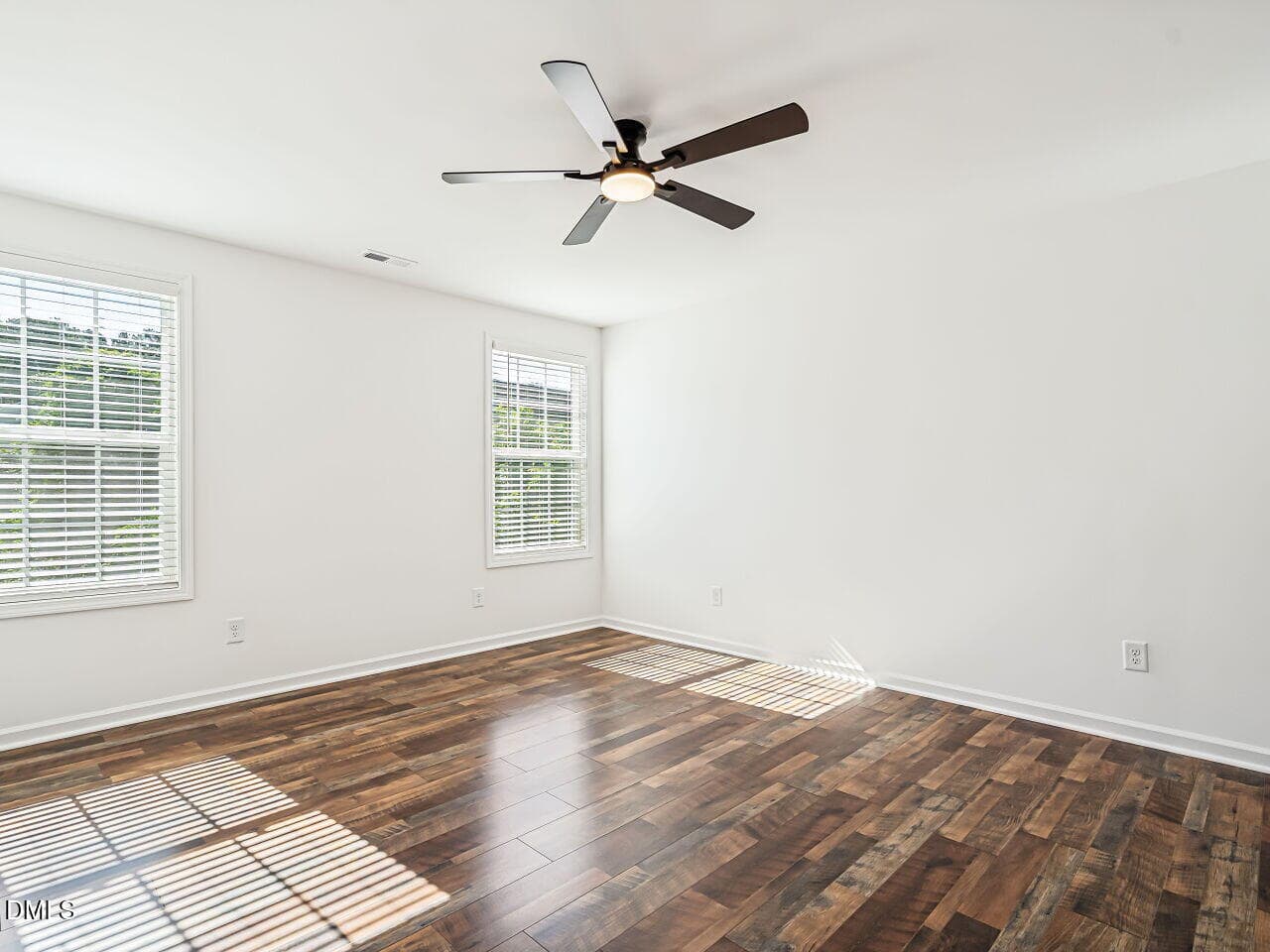 019-1280x960-primary-bedroom - 391 S Stephens Street, Southern Pines, NC 28387