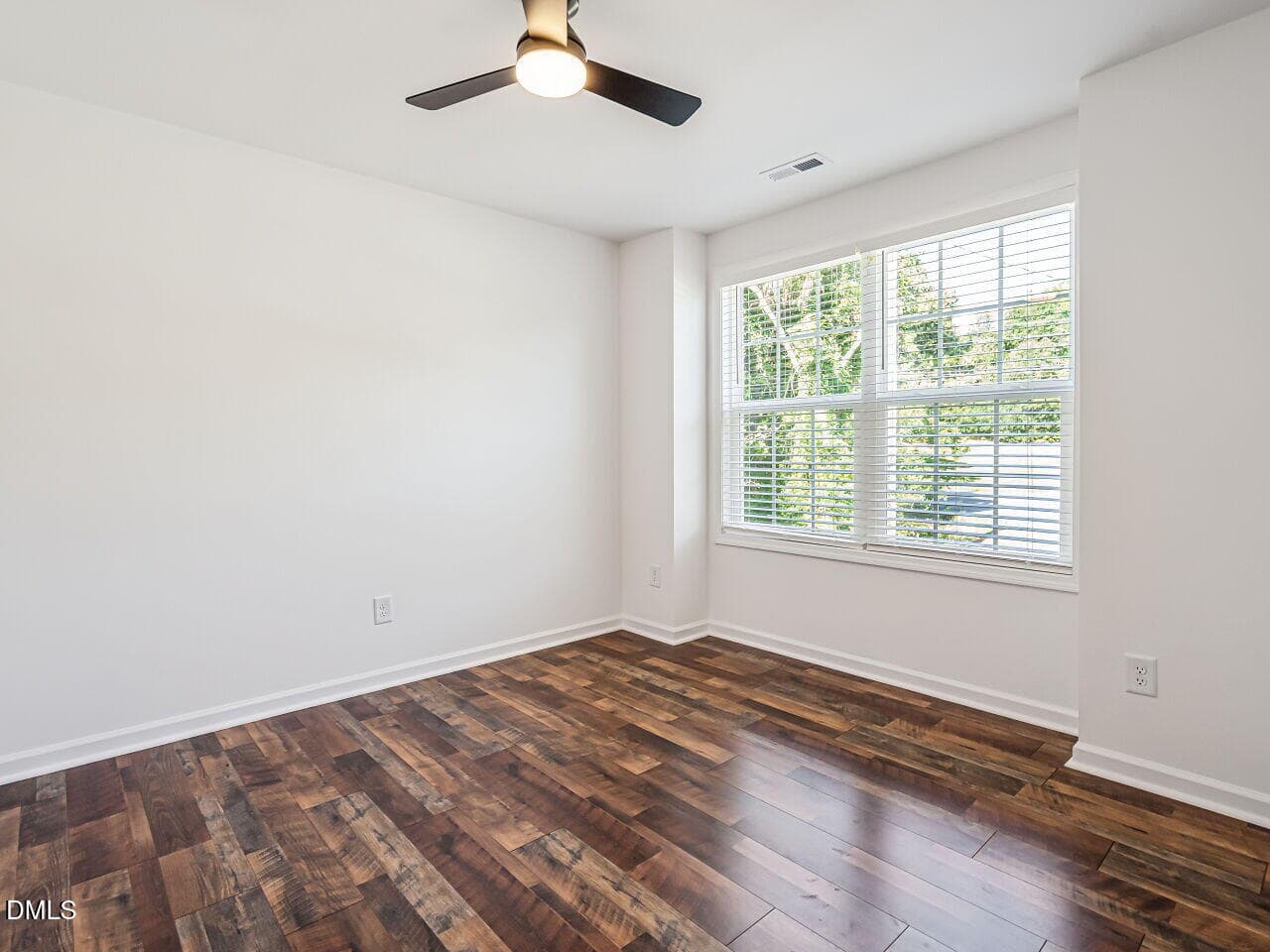 029-1280x960-bedroom - 391 S Stephens Street, Southern Pines, NC 28387
