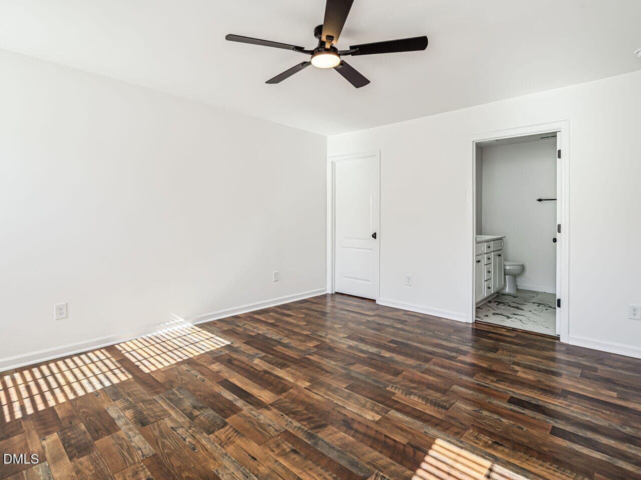 021-1280x960-primary-bedroom - 391 S Stephens Street, Southern Pines, NC 28387