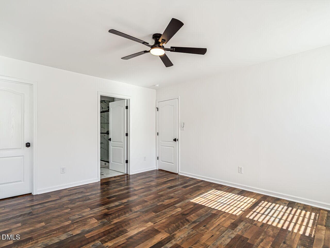 020-1280x960-primary-bedroom - 391 S Stephens Street, Southern Pines, NC 28387