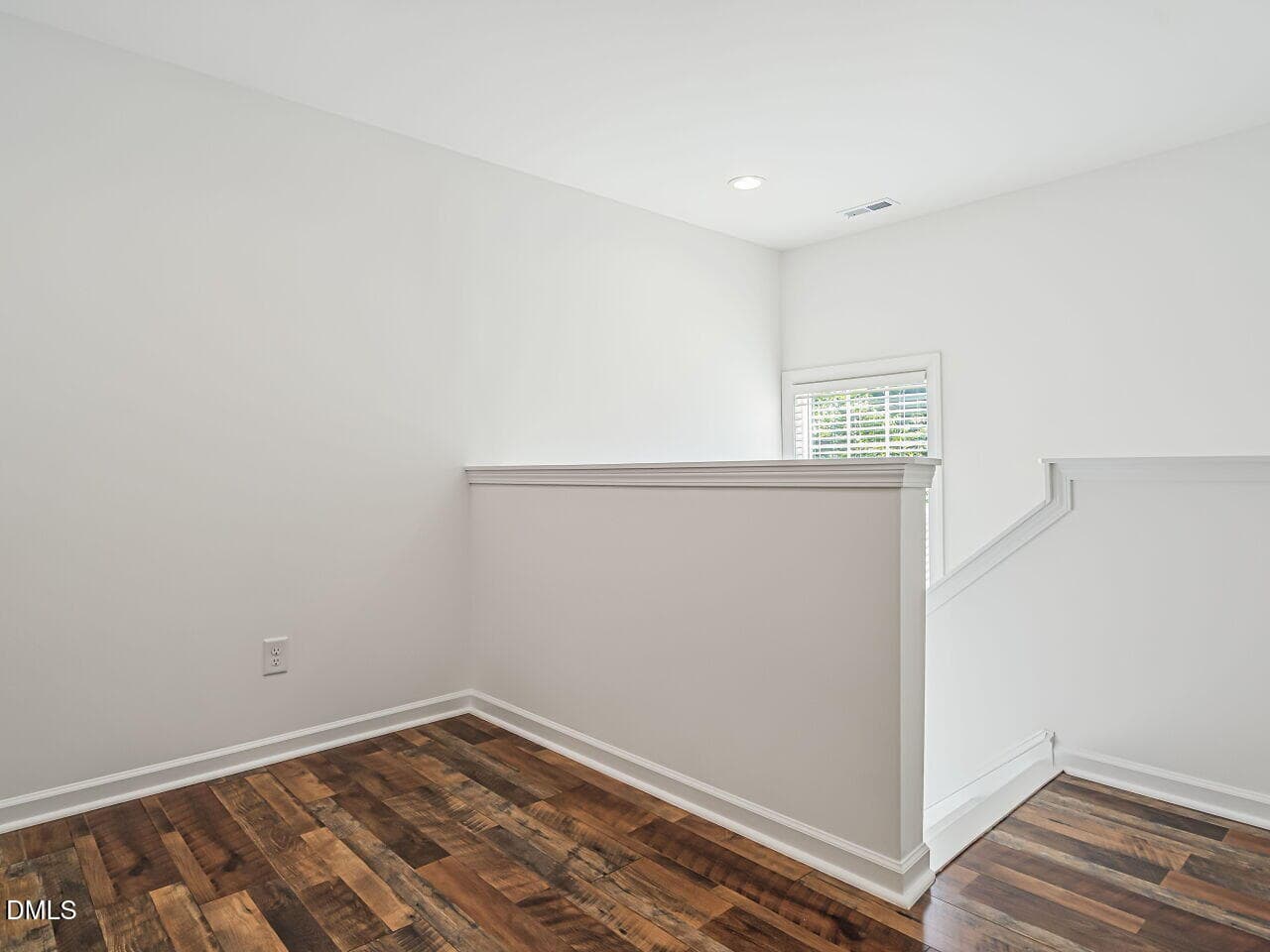 018-1280x960-loft - 391 S Stephens Street, Southern Pines, NC 28387
