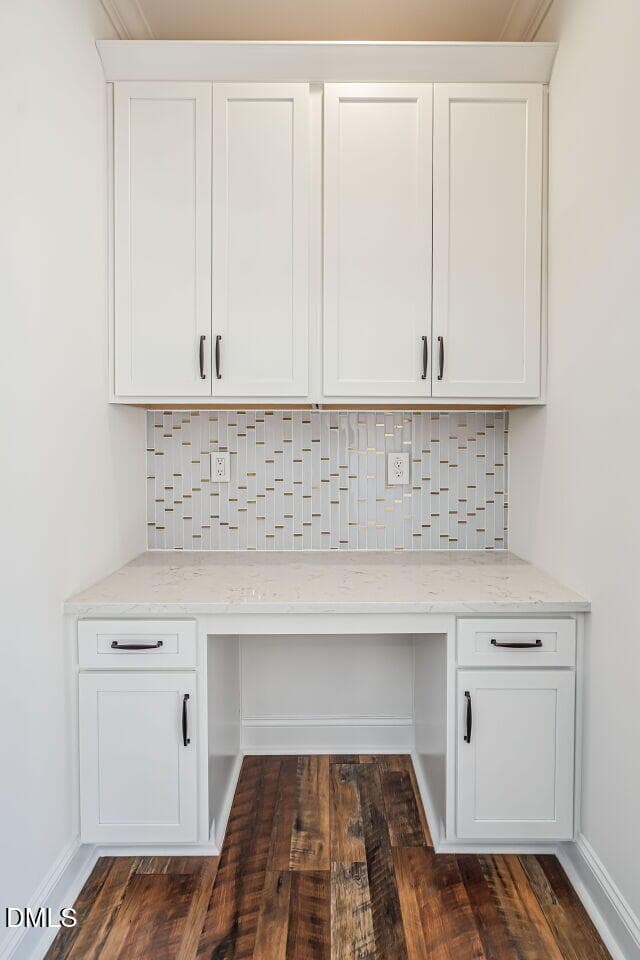 011-1280x960-service - 391 S Stephens Street, Southern Pines, NC 28387